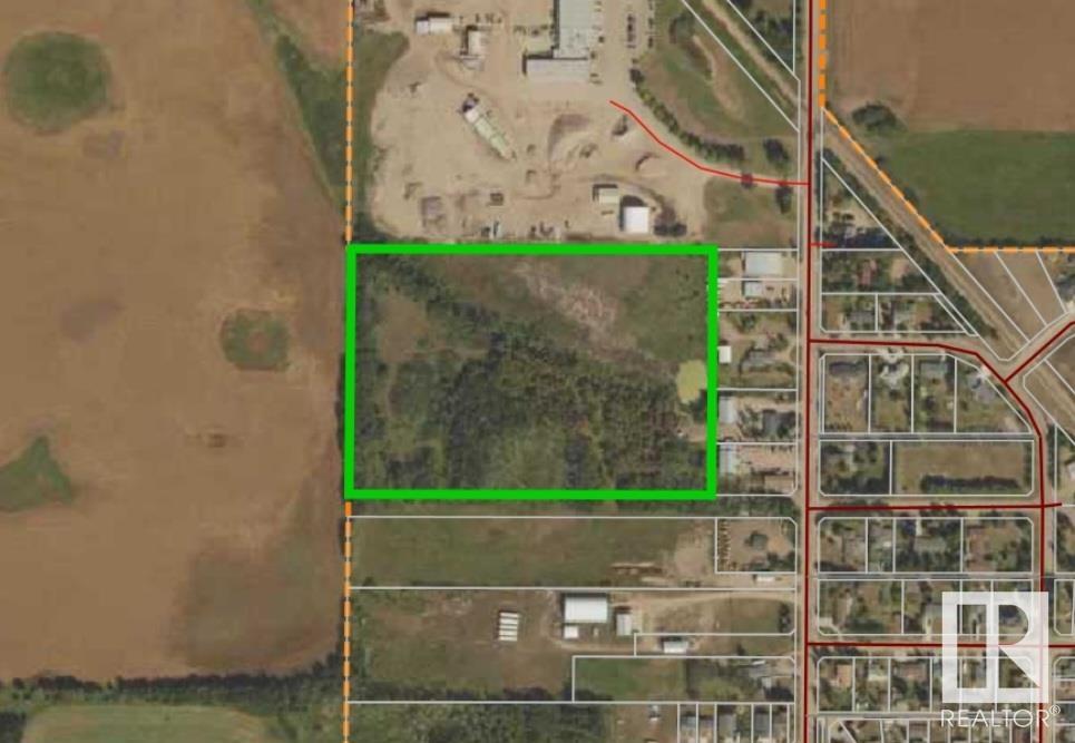 55 Avenue, St. Paul Town, AB T0A 3A0