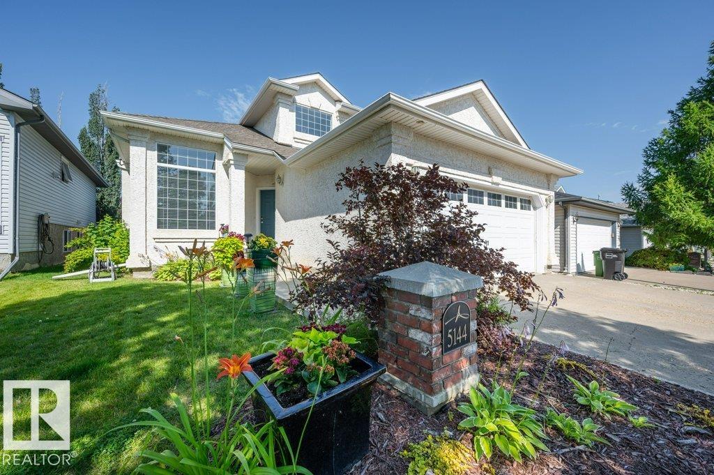 191 St Nw Unit 5144 St, Edmonton, AB T6M 2R4