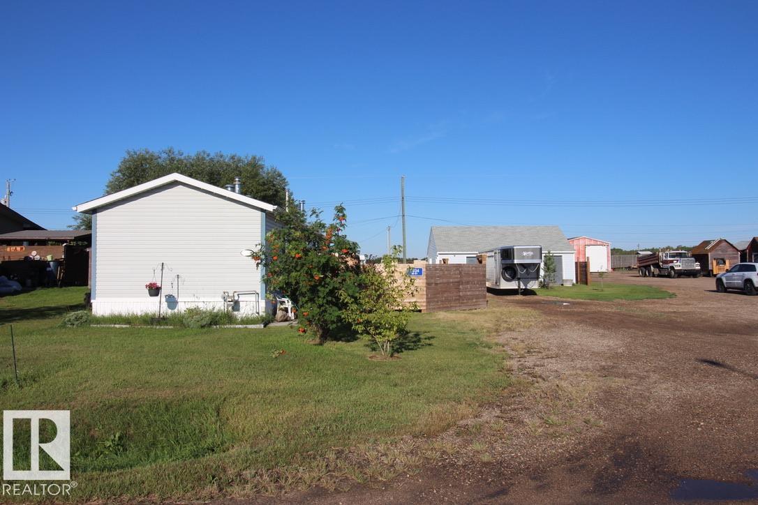 50 Street Unit 5034, Fort Kent, AB T0A 0B0