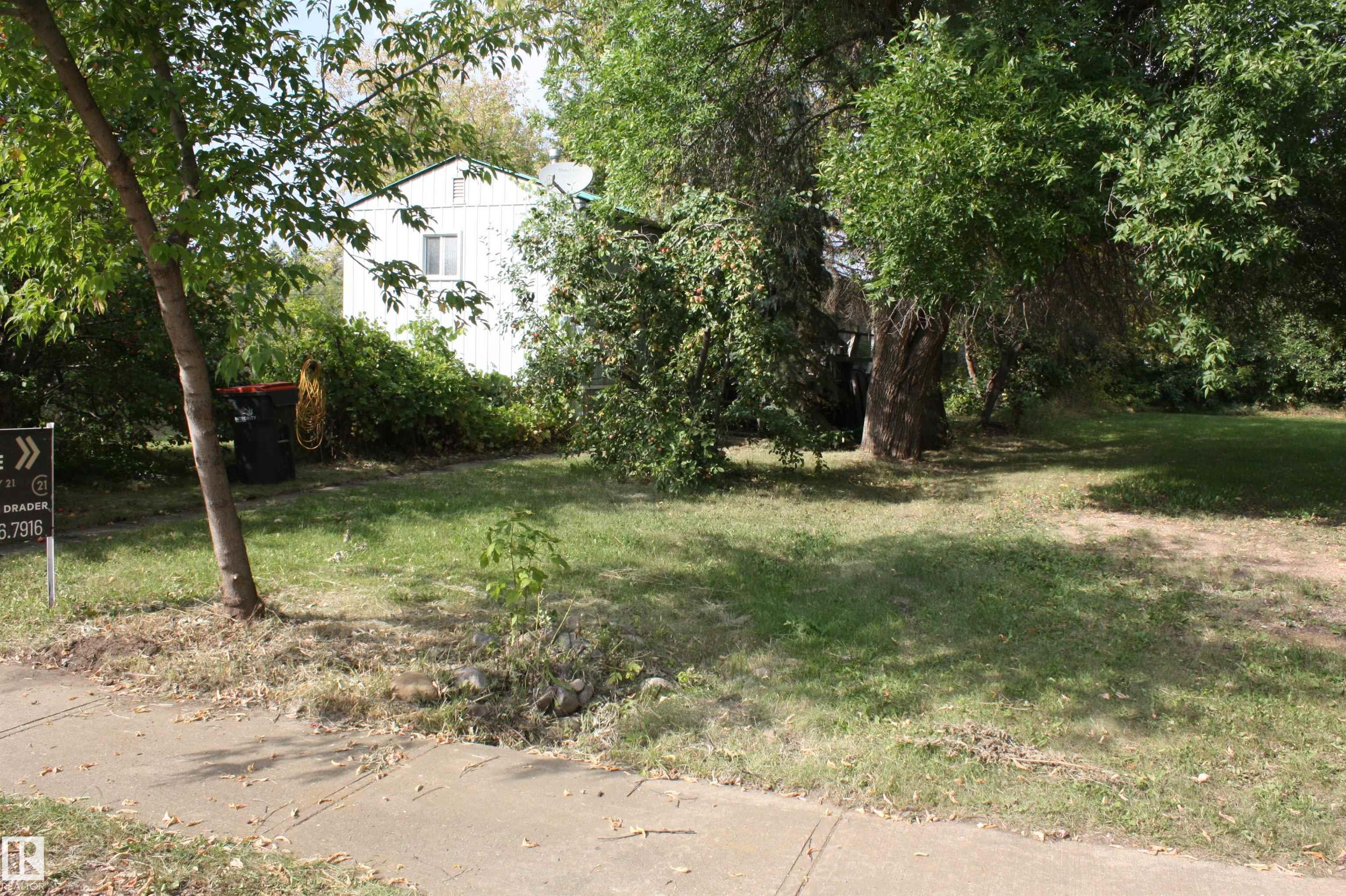 49 Avenue Unit 5014, Egremont, AB T0A 0Z0
