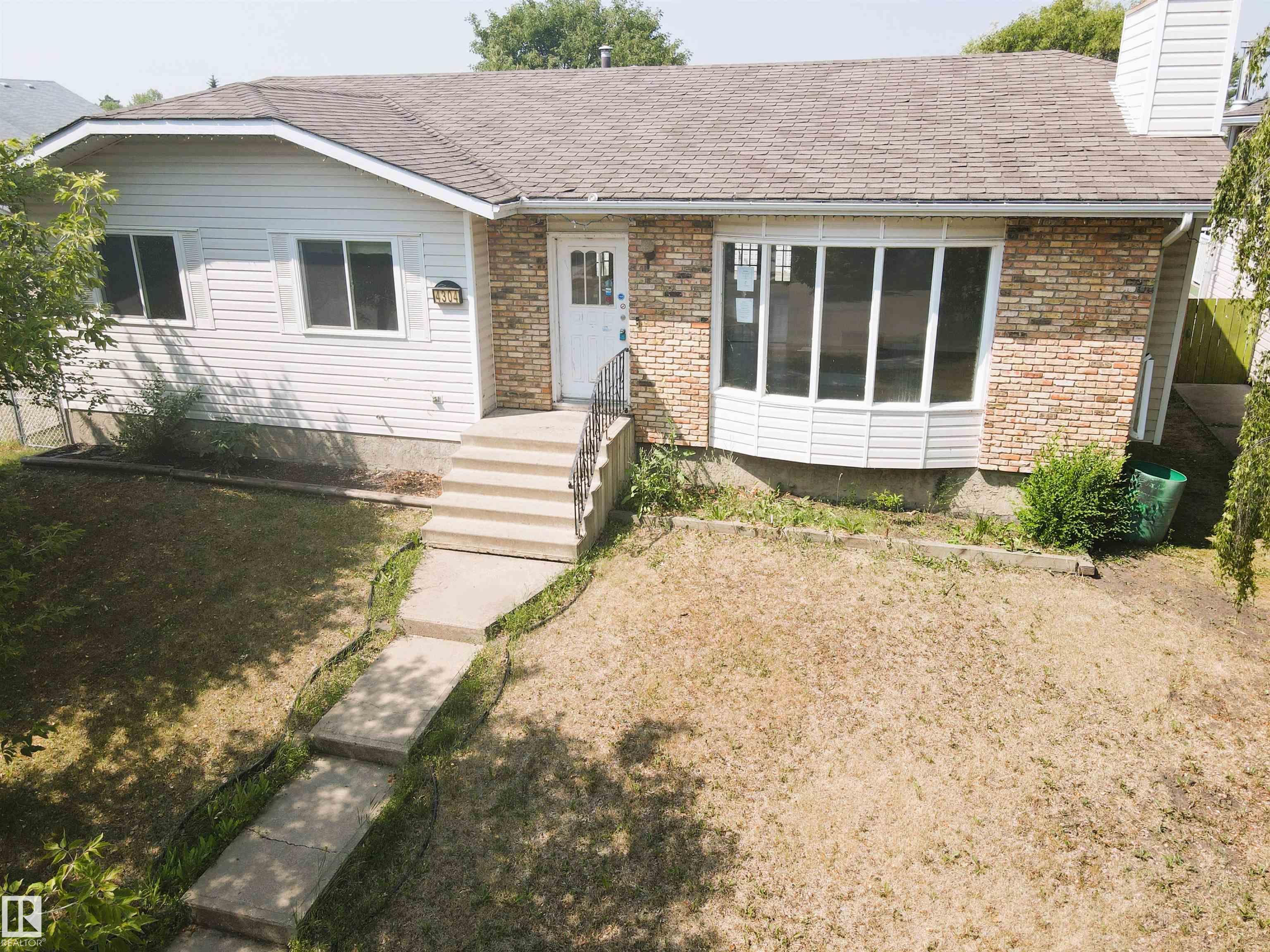 41 Street Unit 4304 #a, Bonnyville, AB T9N 1W3