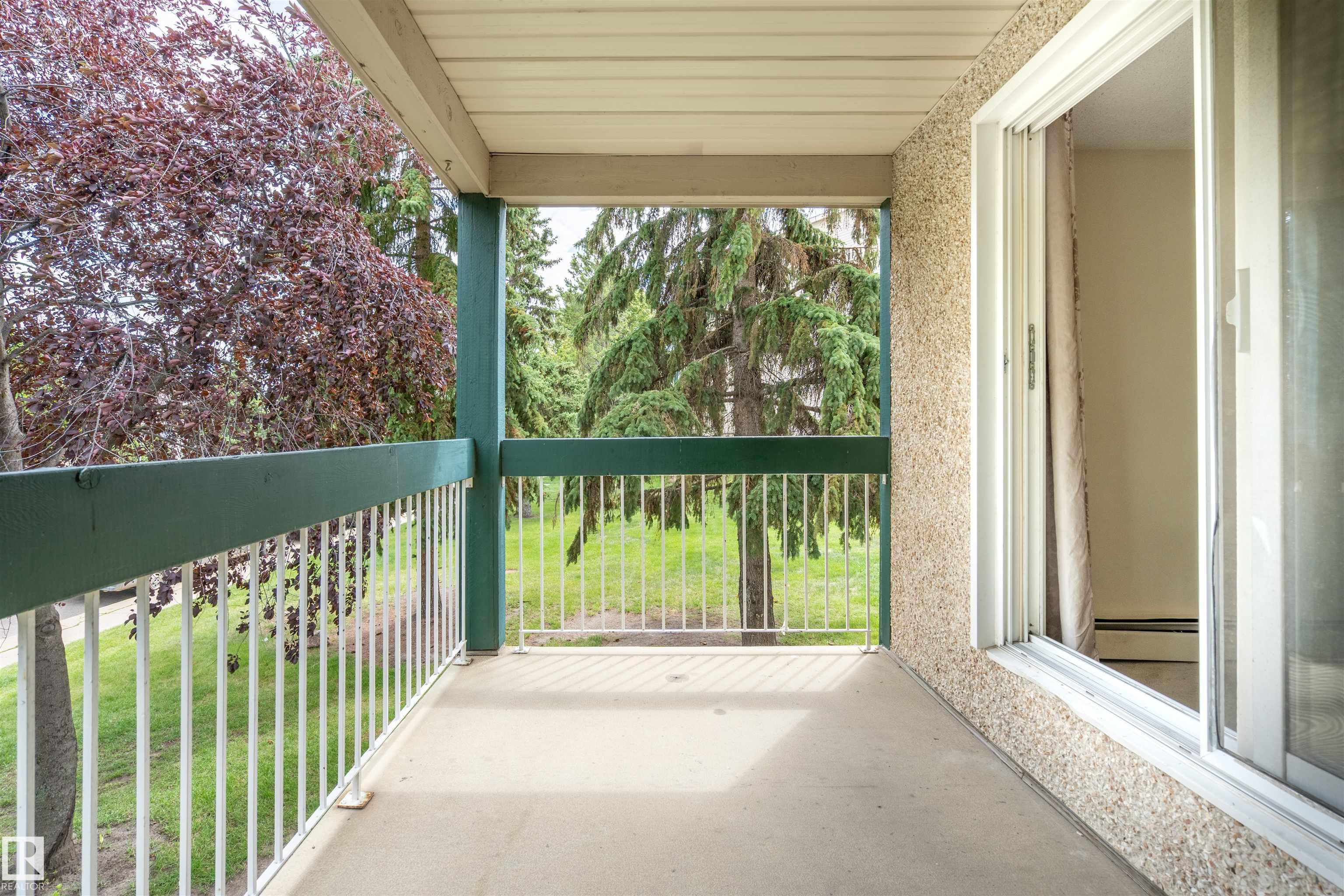 1628 48 Street Northwest #203, Edmonton, AB T6L 5P2