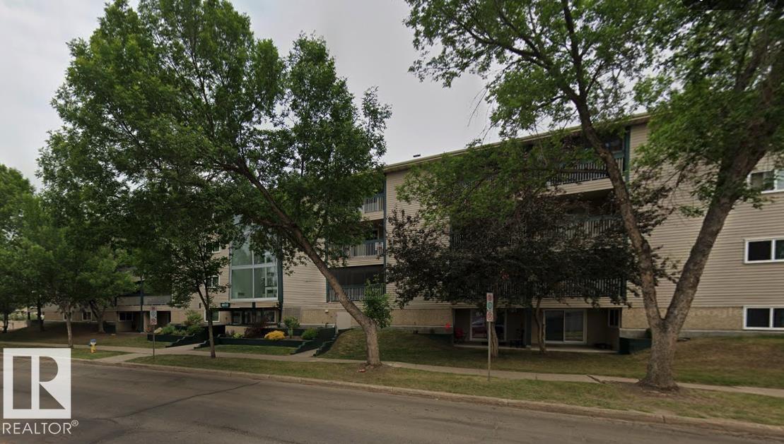 4810 Mill Woods Road South #301, Edmonton, AB T6L 5N9