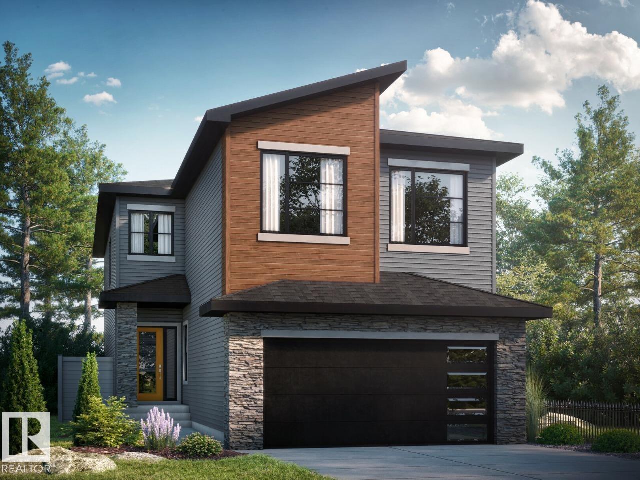 19 Catria Pt, Sherwood Park, AB T8H 2B8