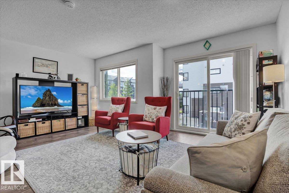 33 St Nw Unit 1628 #a, Edmonton, AB T6T 0Y1