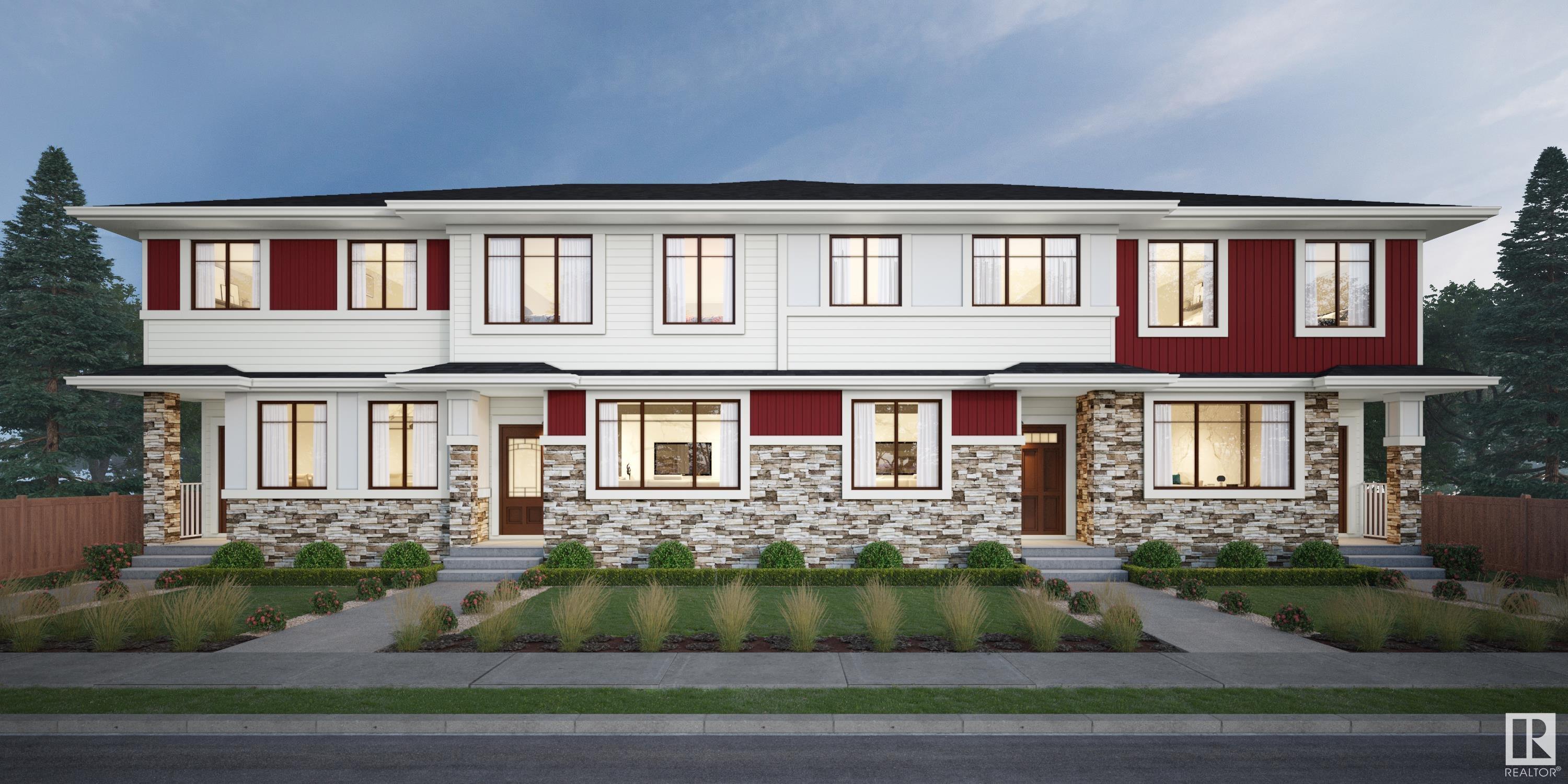 164 Savoy Cr Cres, Sherwood Park, AB T8H 2Y3