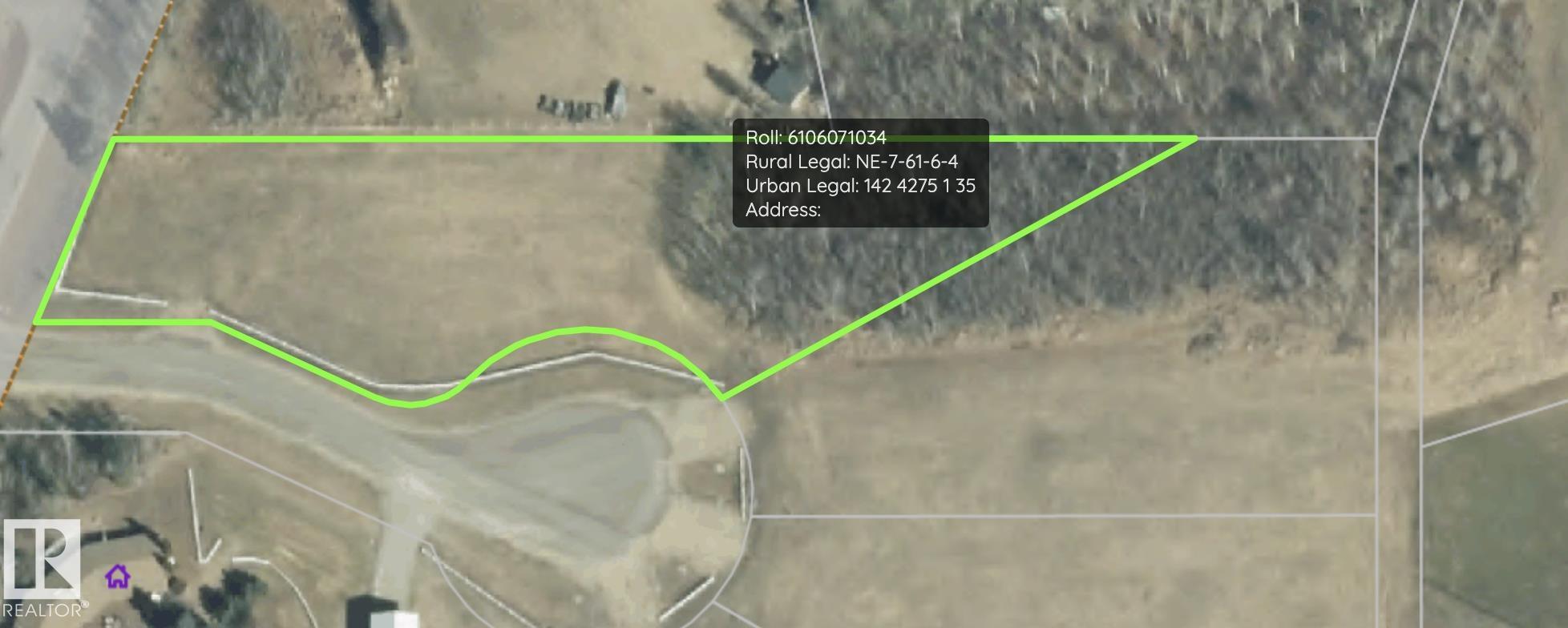 61119 Range Road 465a Unit 35, Rural Bonnyville M.d., AB T9N 2H6