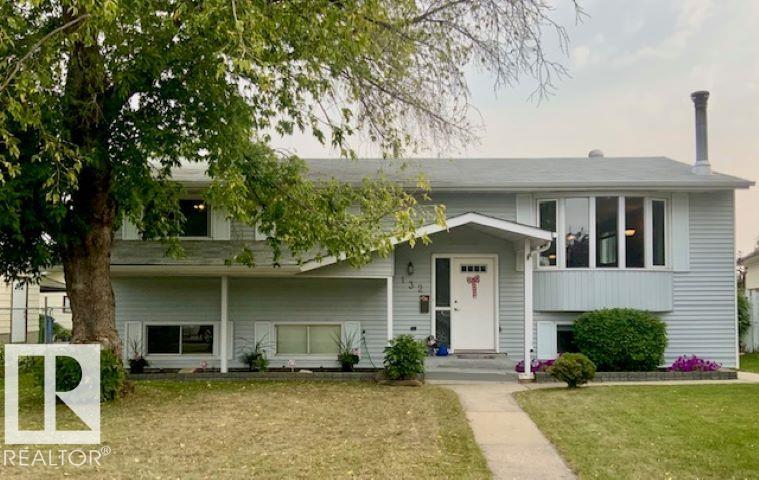 132 Green Ash Dr, Wetaskiwin, AB T9A 2H8