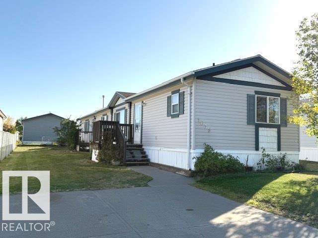 68 Avenue Nw Unit 1635, Edmonton, AB T6P 0A5
