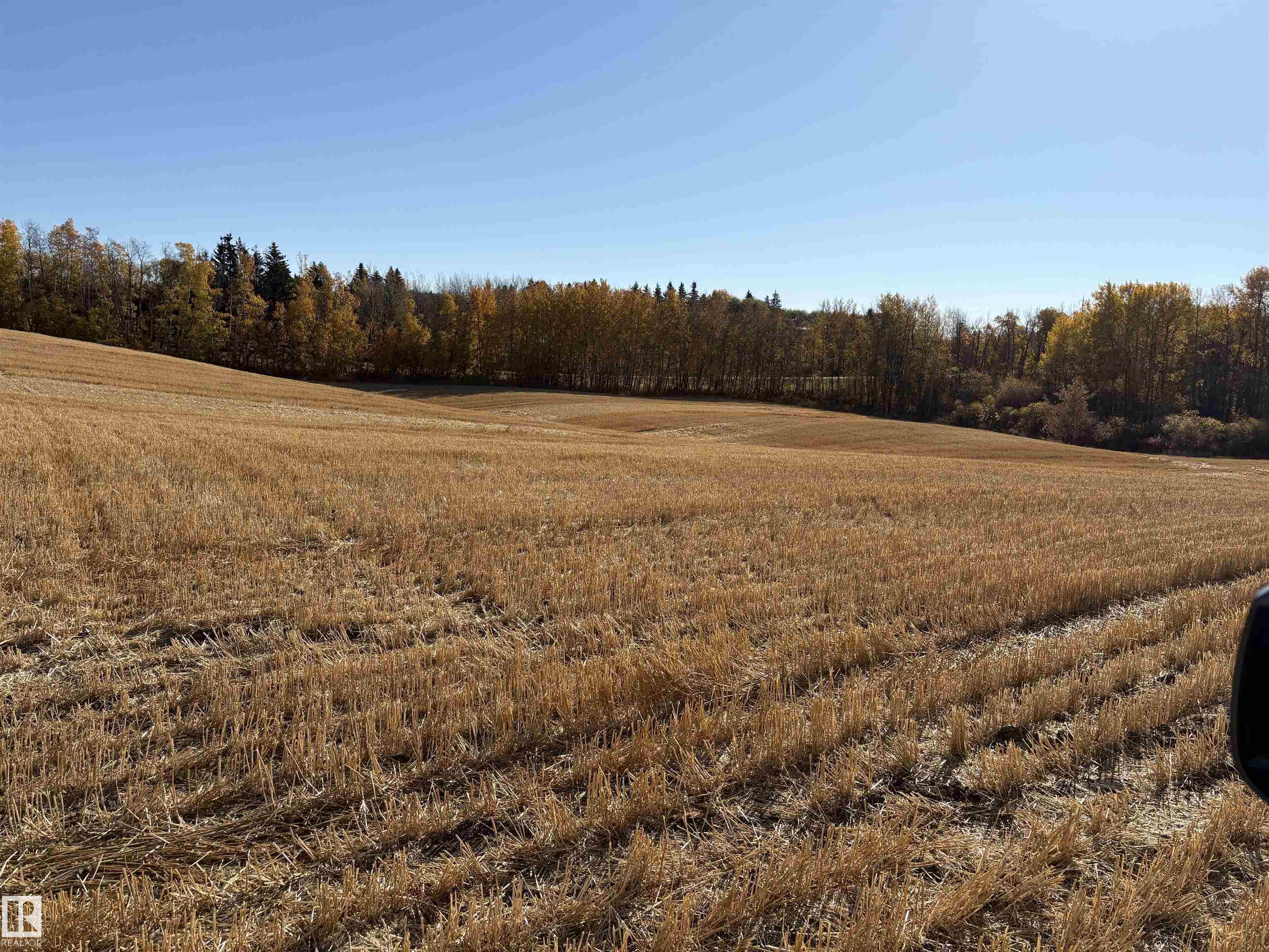 53118 Rr22, Rural Parkland County, AB T0B 0H0