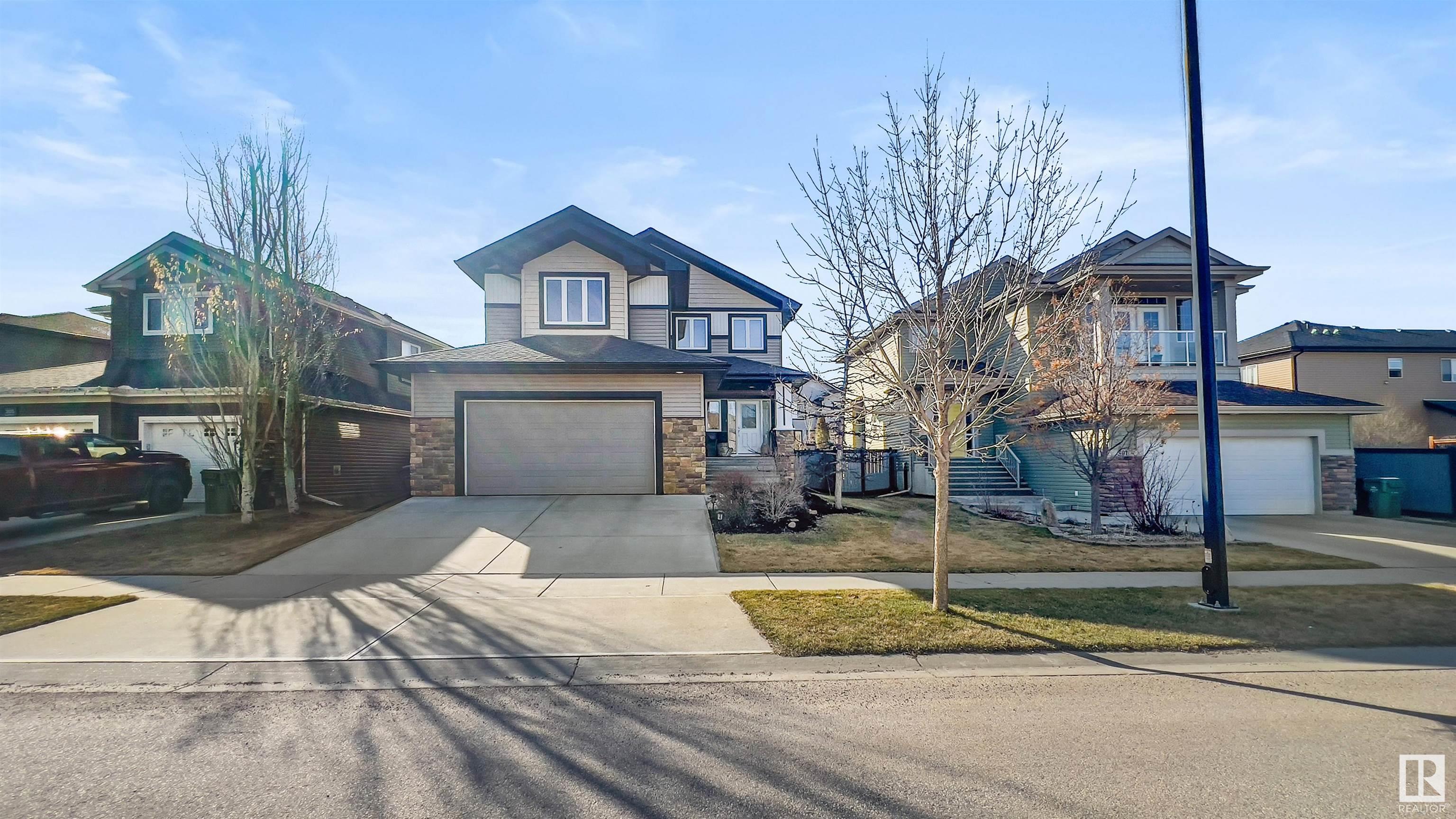 , Leduc, AB T9E 0M2