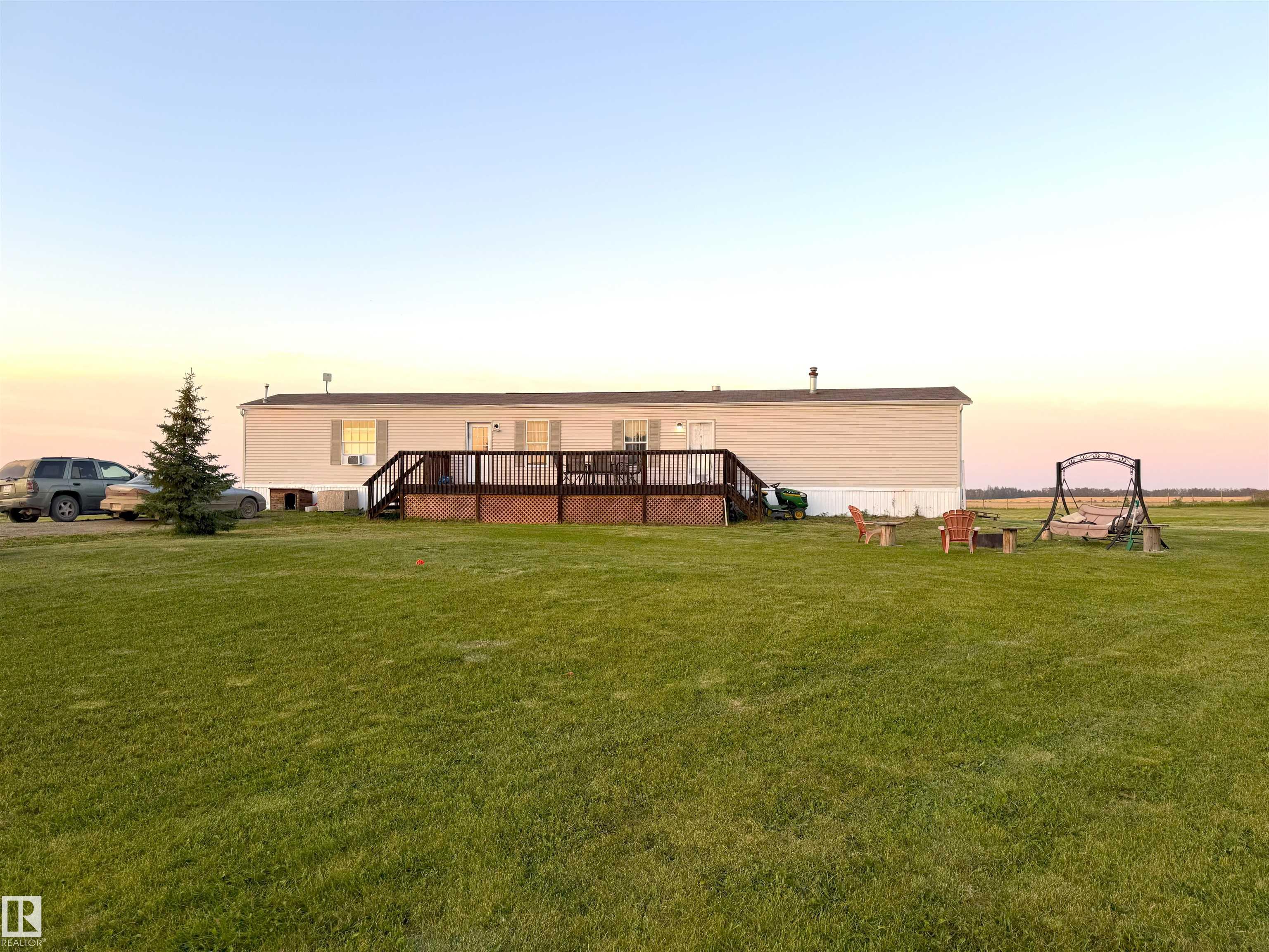 48041 Rge Road 264, Rural Leduc County, AB T0C 0V0