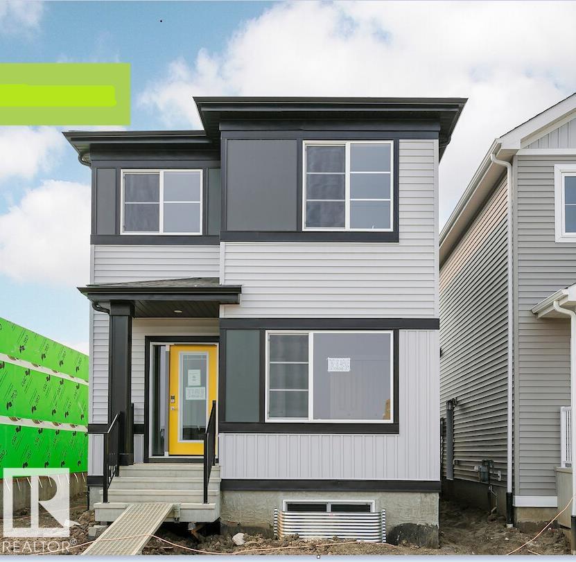 181 Av Nw Unit 7355 Ave, Edmonton, AB T5Z 0J1