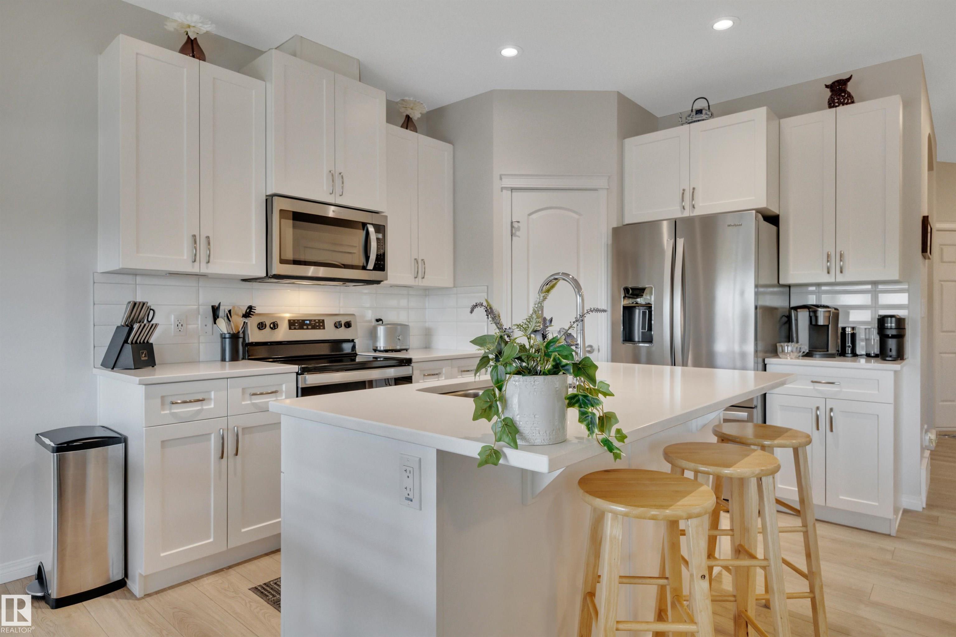 67 St Unit 6308 St, Beaumont, AB T4X 2E3