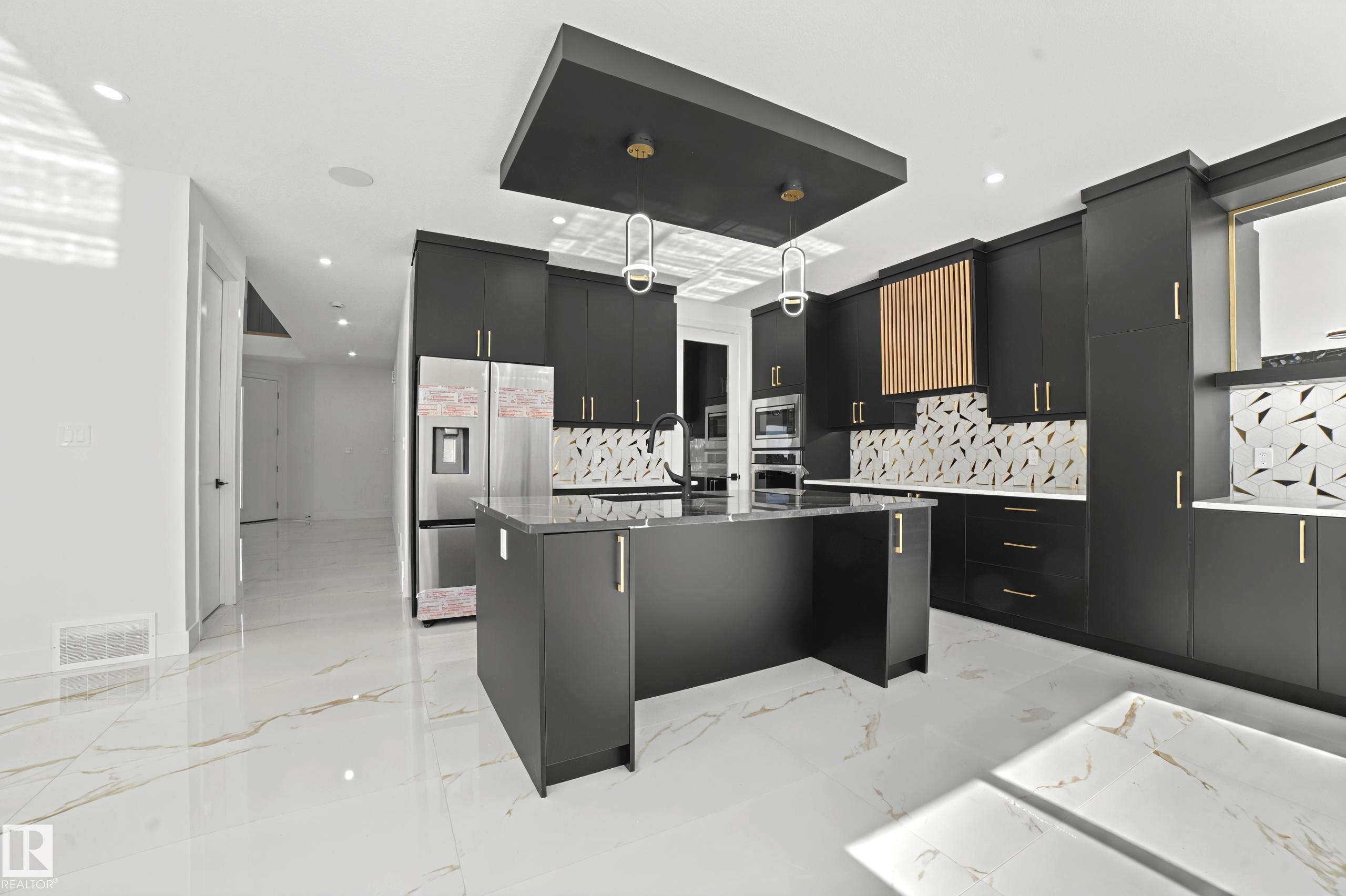 64 Av Ne Unit 2729 Ave, Rural Leduc County, AB T4X 3A6