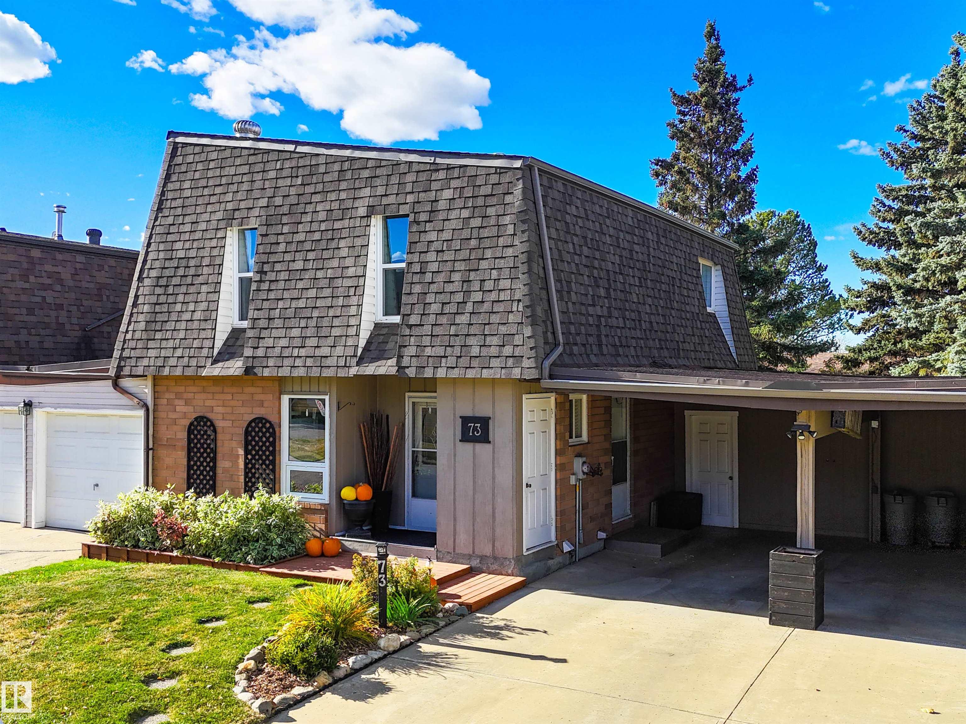 73 Greenfield Es Ests, St. Albert, AB T8N 2G2