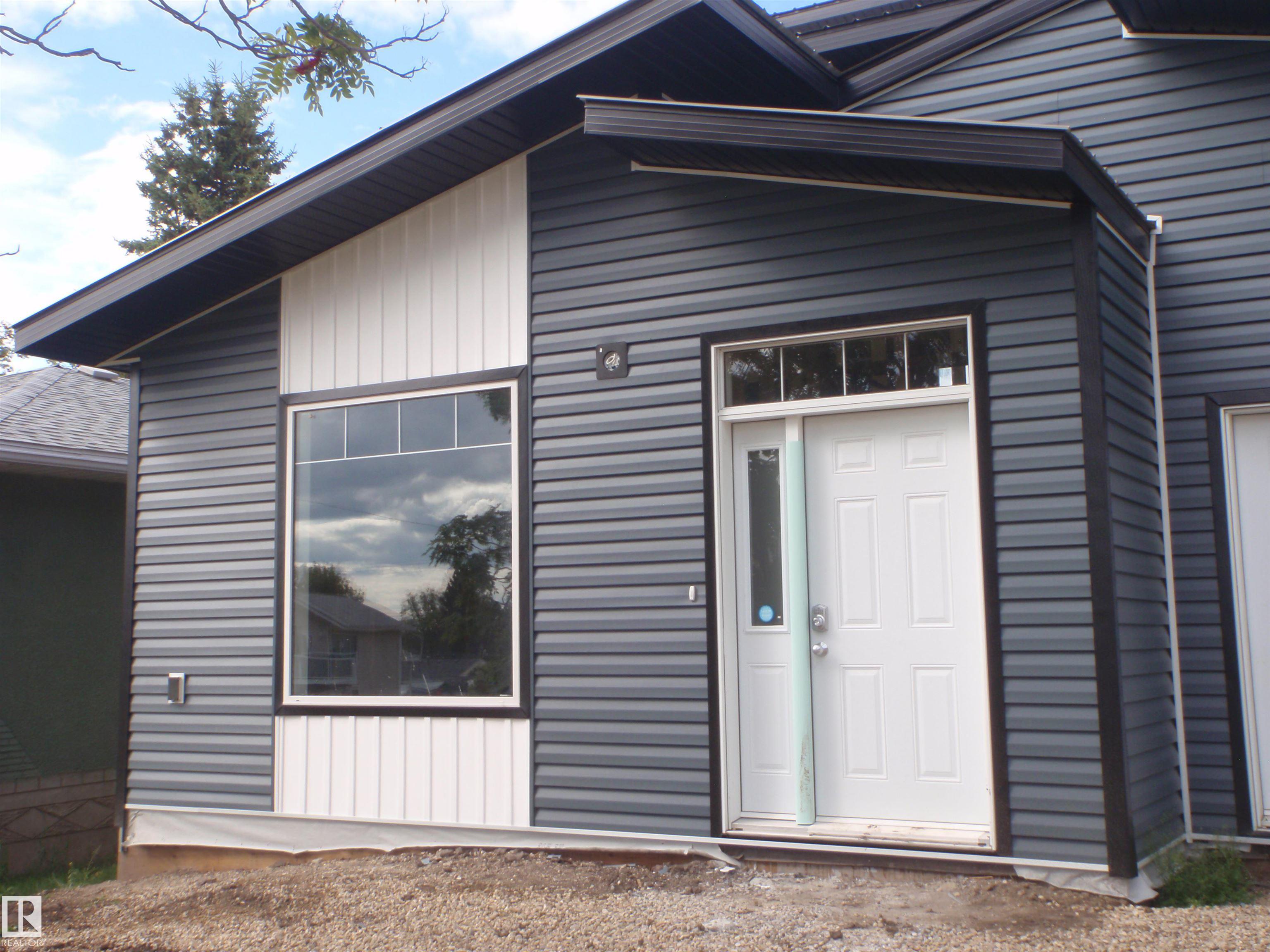 55 Av Unit 4418 Ave, Barrhead, AB T7N 1K1