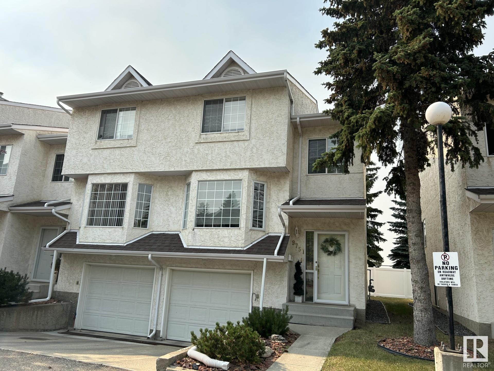 , Edmonton, AB T5T 6B3 | MLS # | Houseful