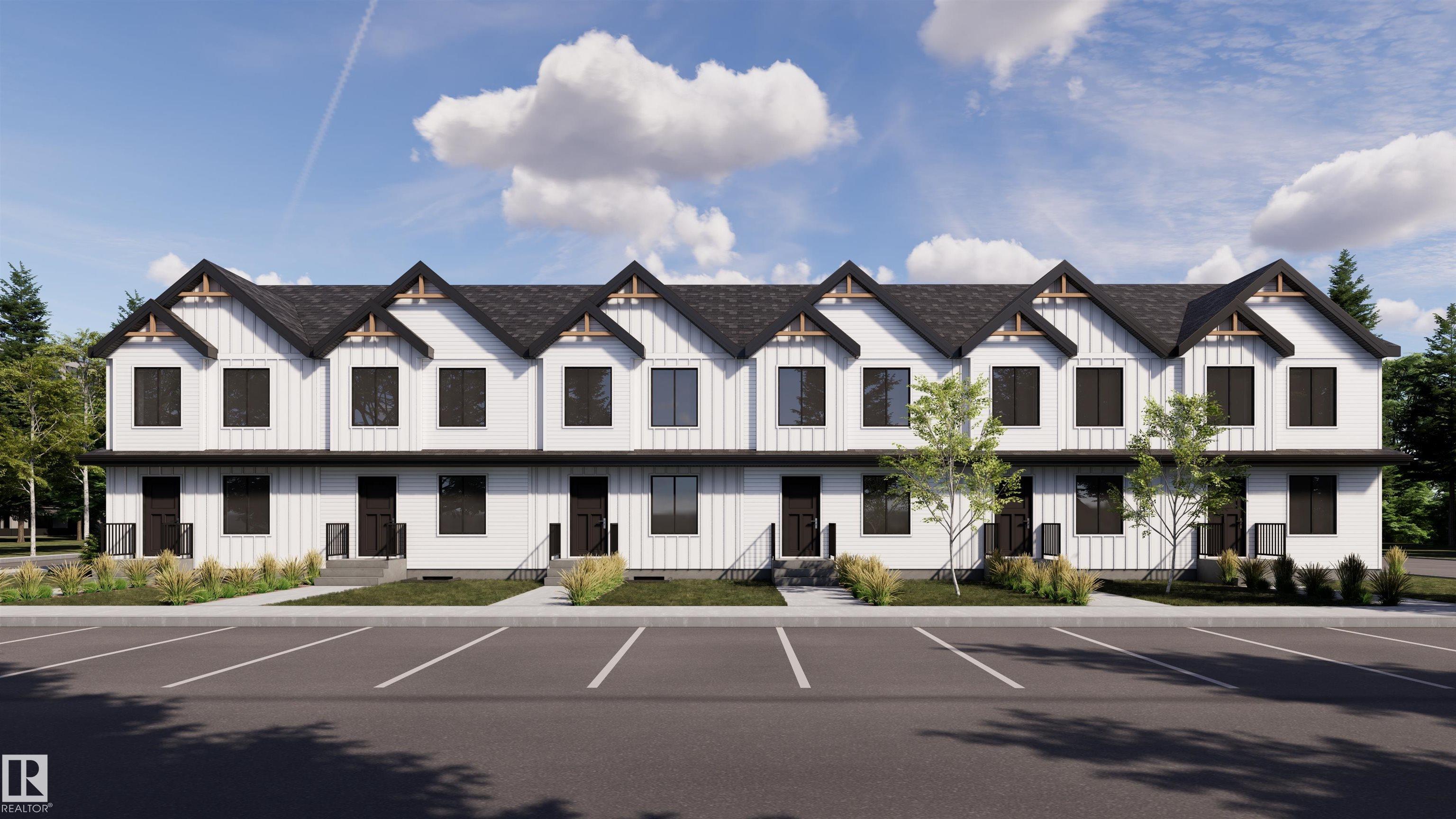 17319 5 St Ne #41 St, Edmonton, AB T5Y 4G2