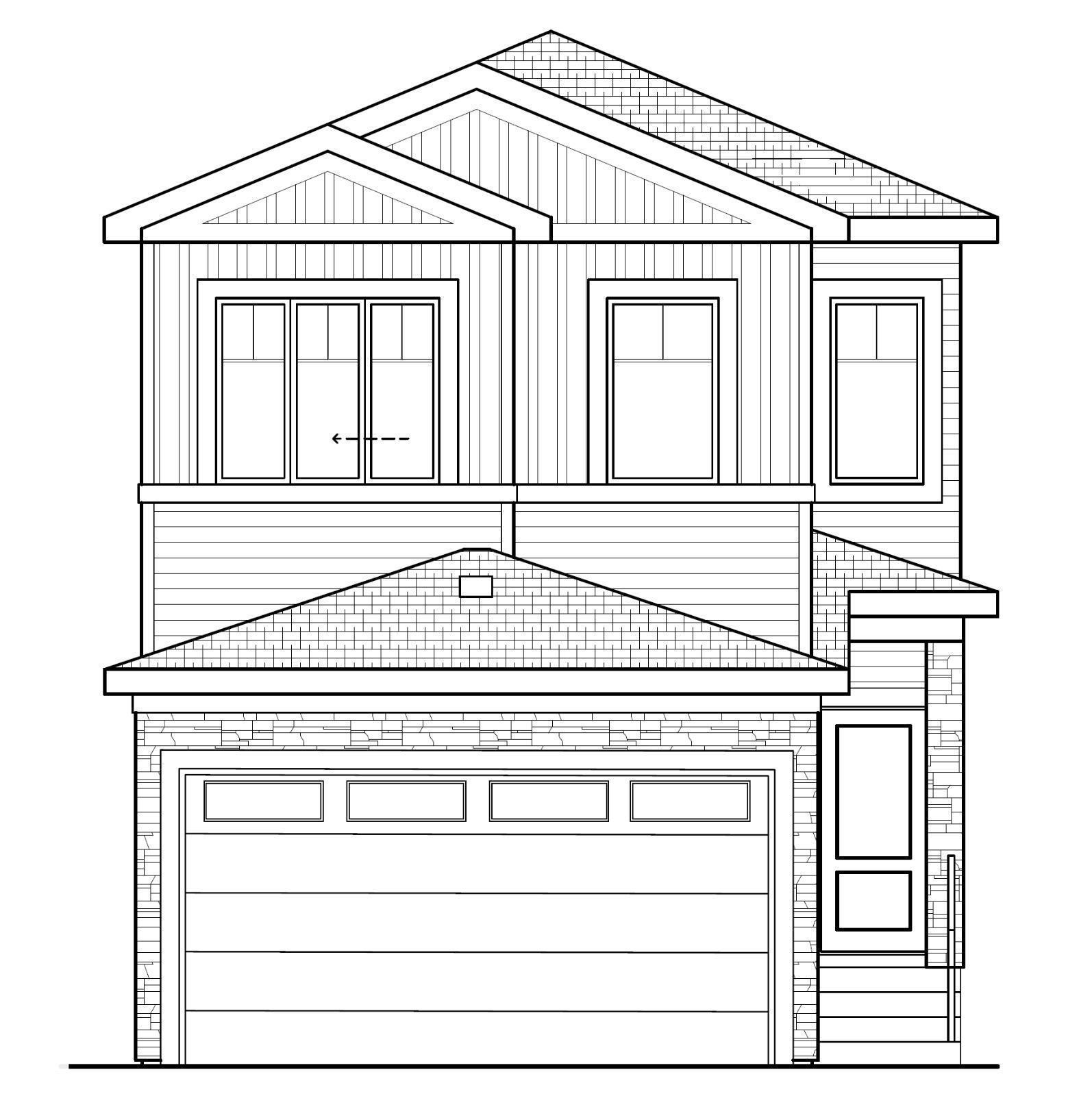 230 Linden Lo Loop, Leduc, AB T9E 1N3