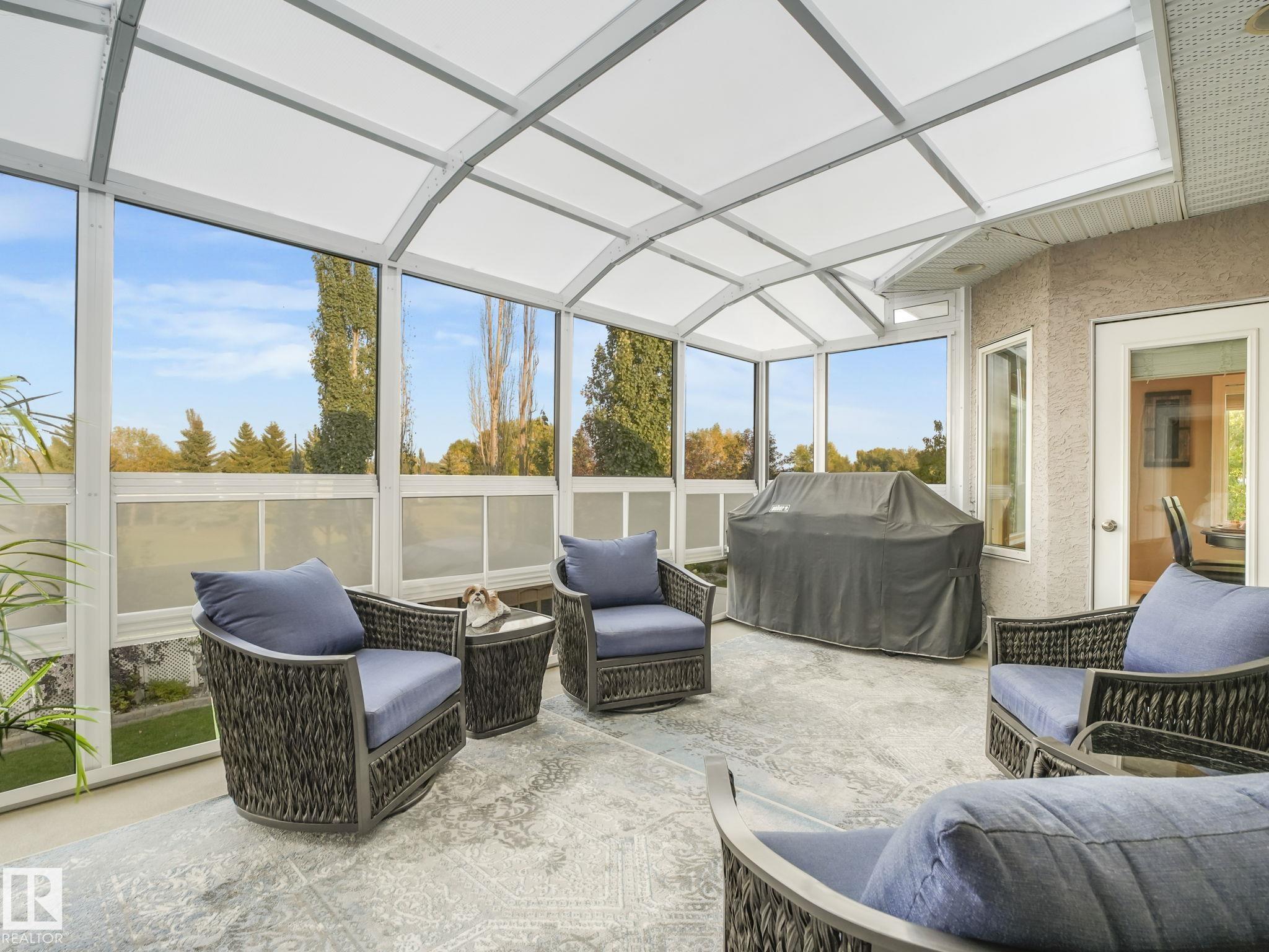 81 Promenade Bv Blvd, Beaumont, AB T4X 1R1