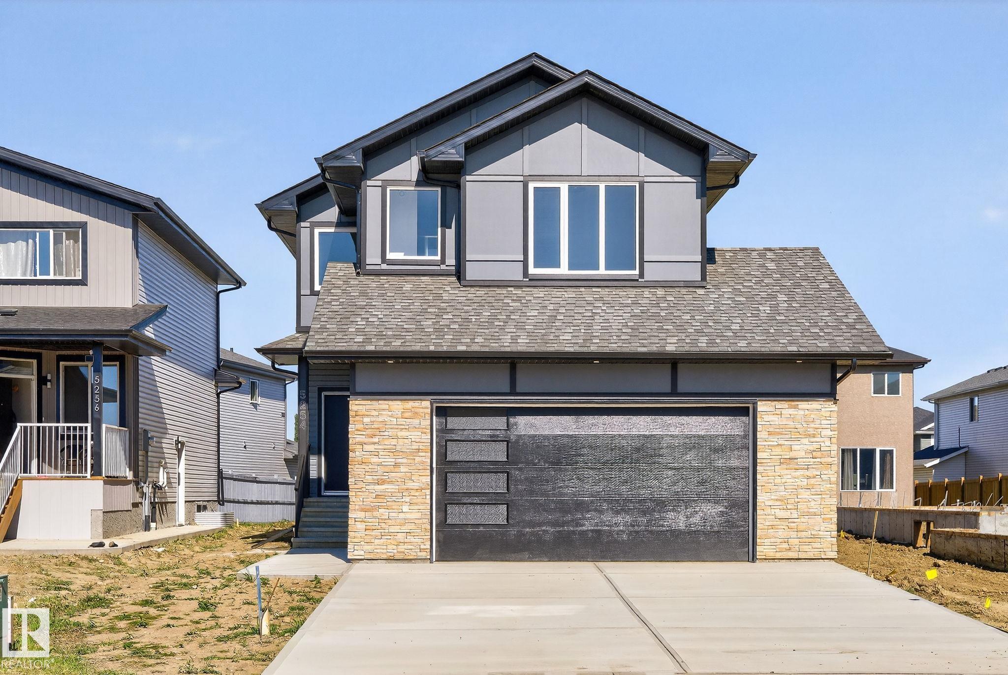 47 Av Unit 5254 Ave, Calmar, AB T0C 0V0
