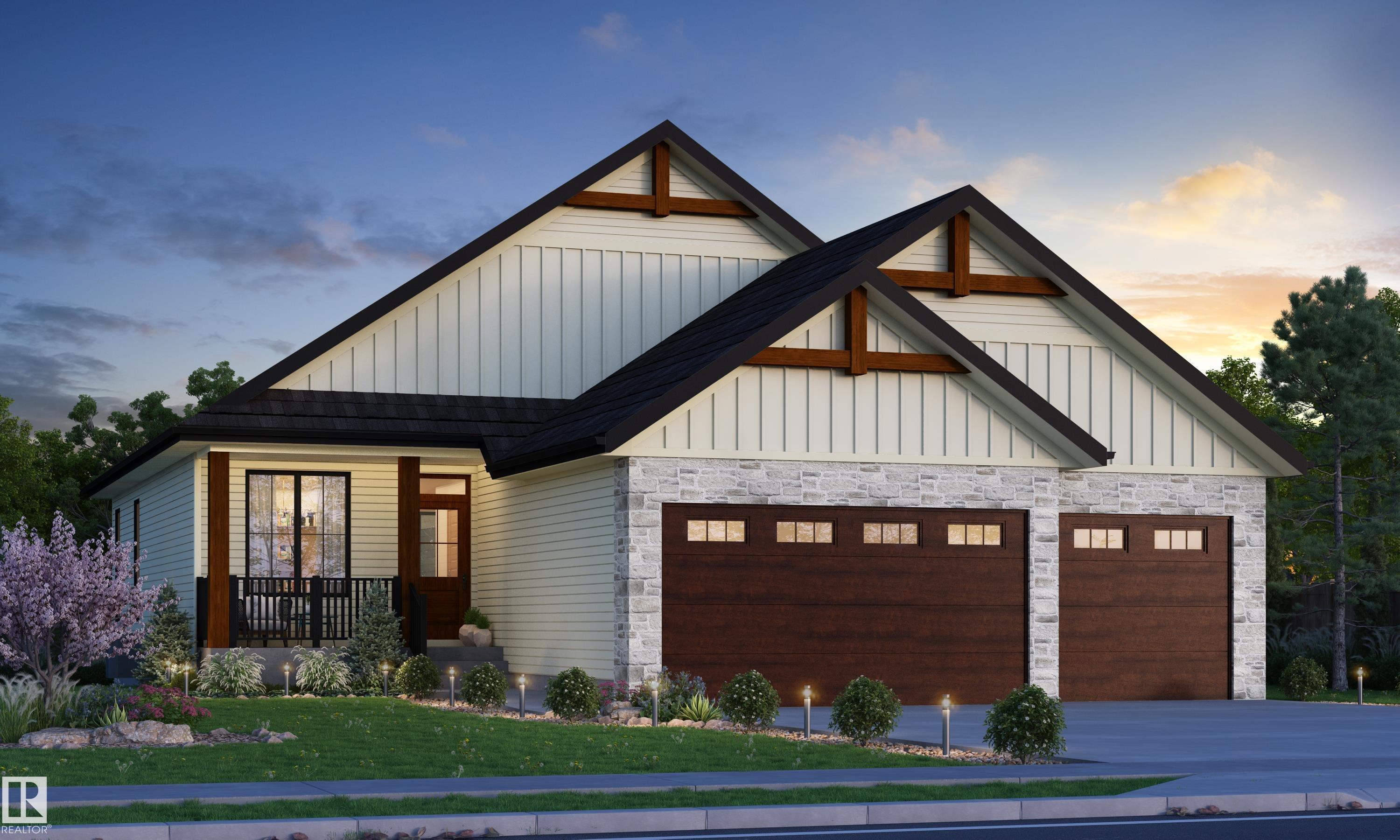 41 St Unit 4016 St #4016, Beaumont, AB T4X 3C1