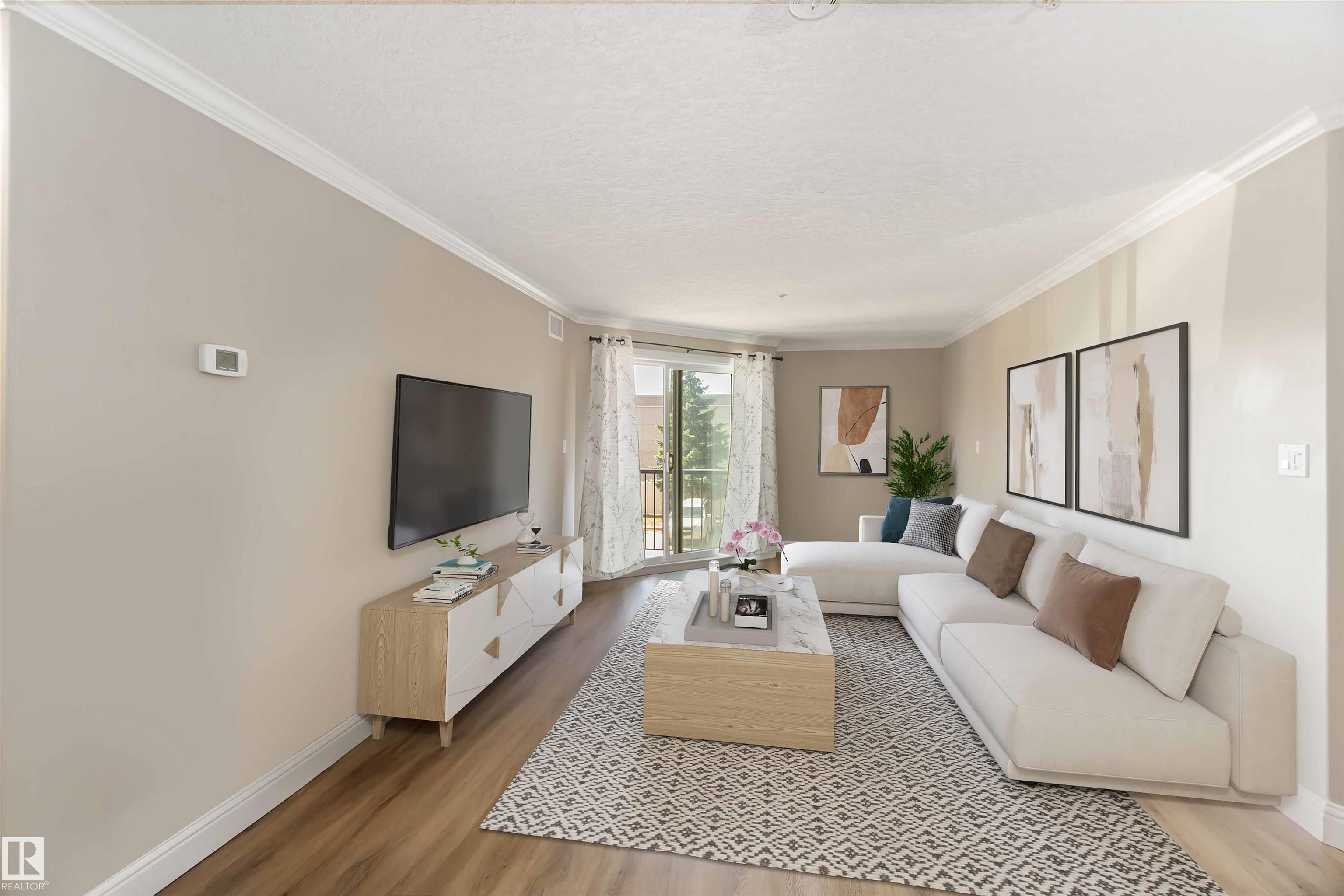 13111 140 Avenue Northwest #210, Edmonton, AB T6V 0B1