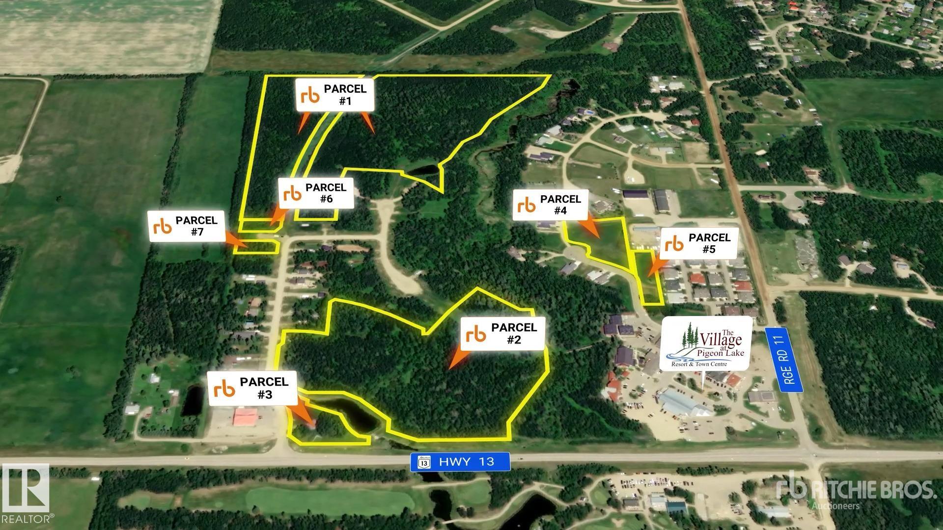 146 Heron Point Cl Close, Rural Wetaskiwin County, AB T7Y 2P2