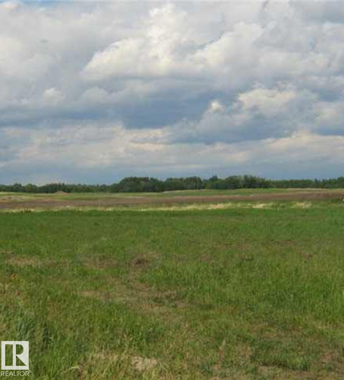 51109 Range Rd 271 #27, Spruce Grove, AB T7Y 1H2