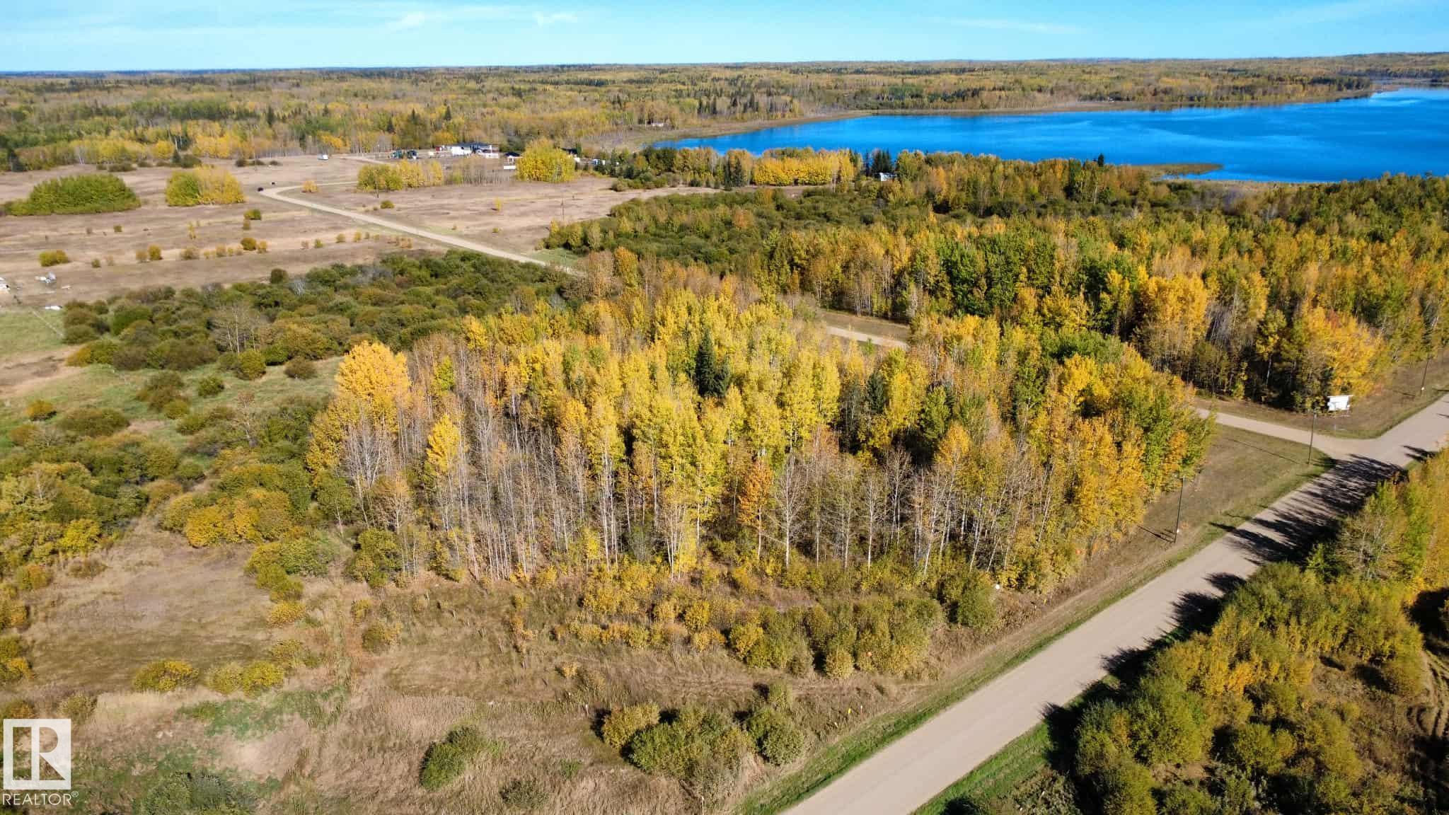 2 Bechthold Bay, Rural Athabasca County, AB T0A 0M0