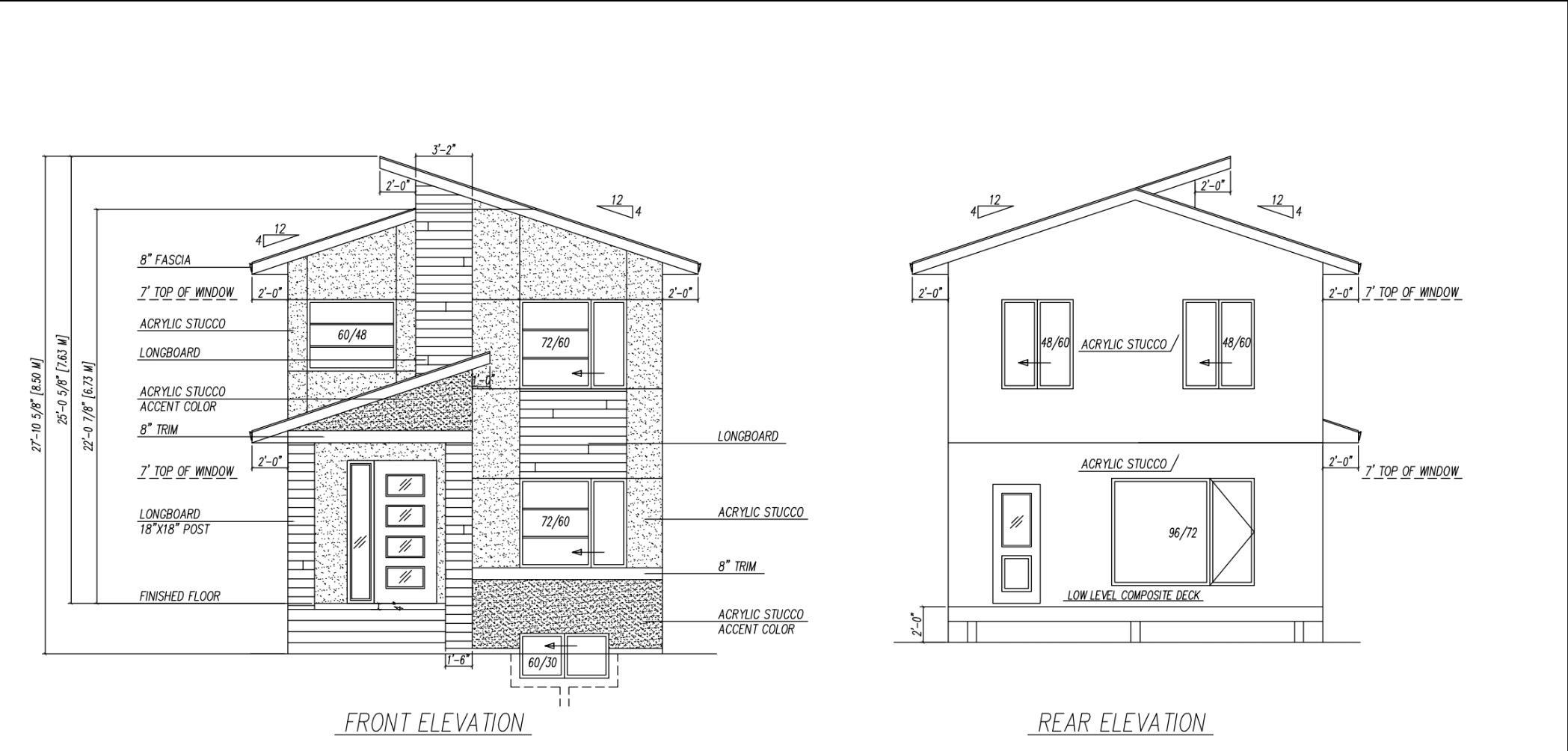 68 St Nw Unit 9907 St, Edmonton, AB T6A 2S6