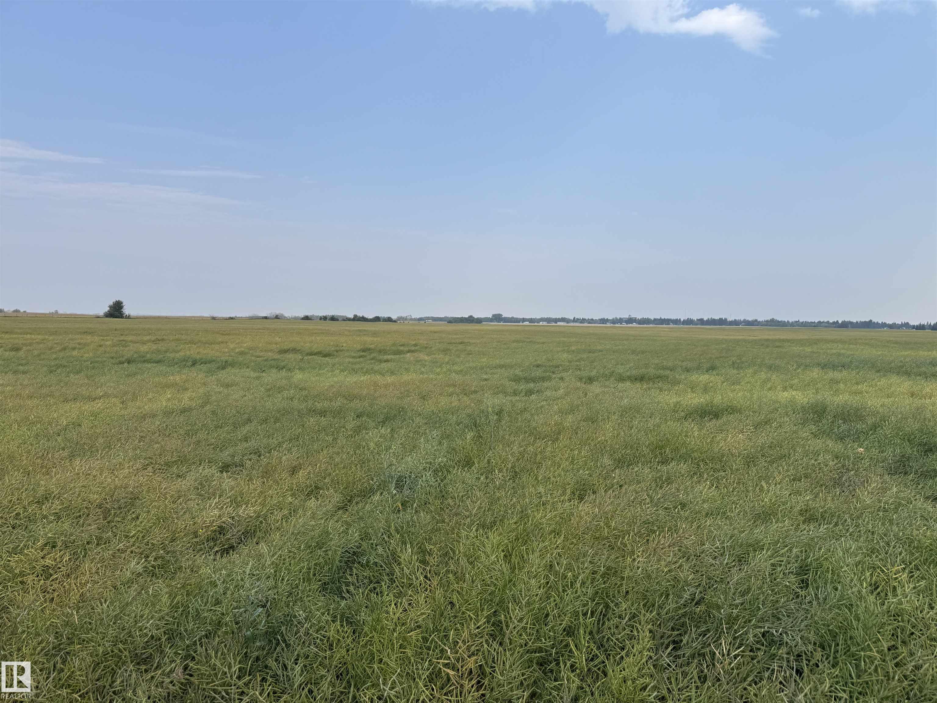 . null ., Rural Lamont County, AB T0B 0A1