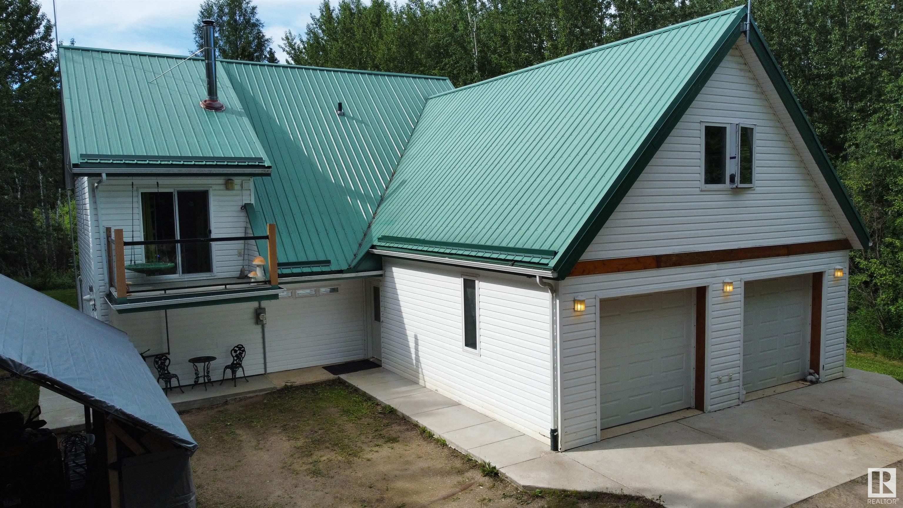 183049 Alberta 663 #66, Rural Athabasca County, AB T0A 0M0