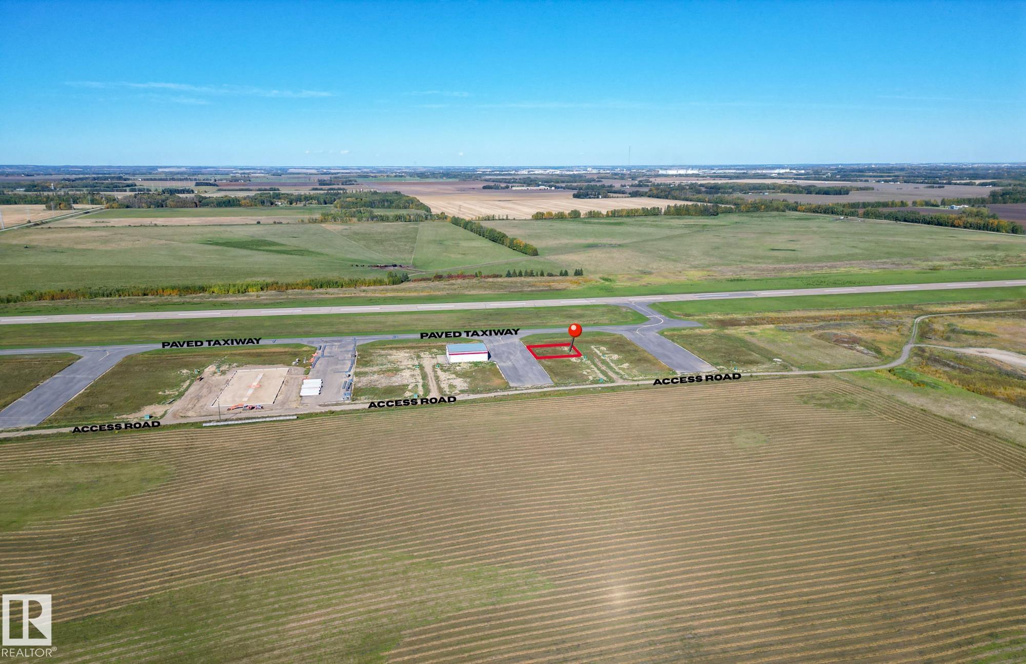 52111 Range Road 270 #24, Rural Parkland County, AB T7X 3M2