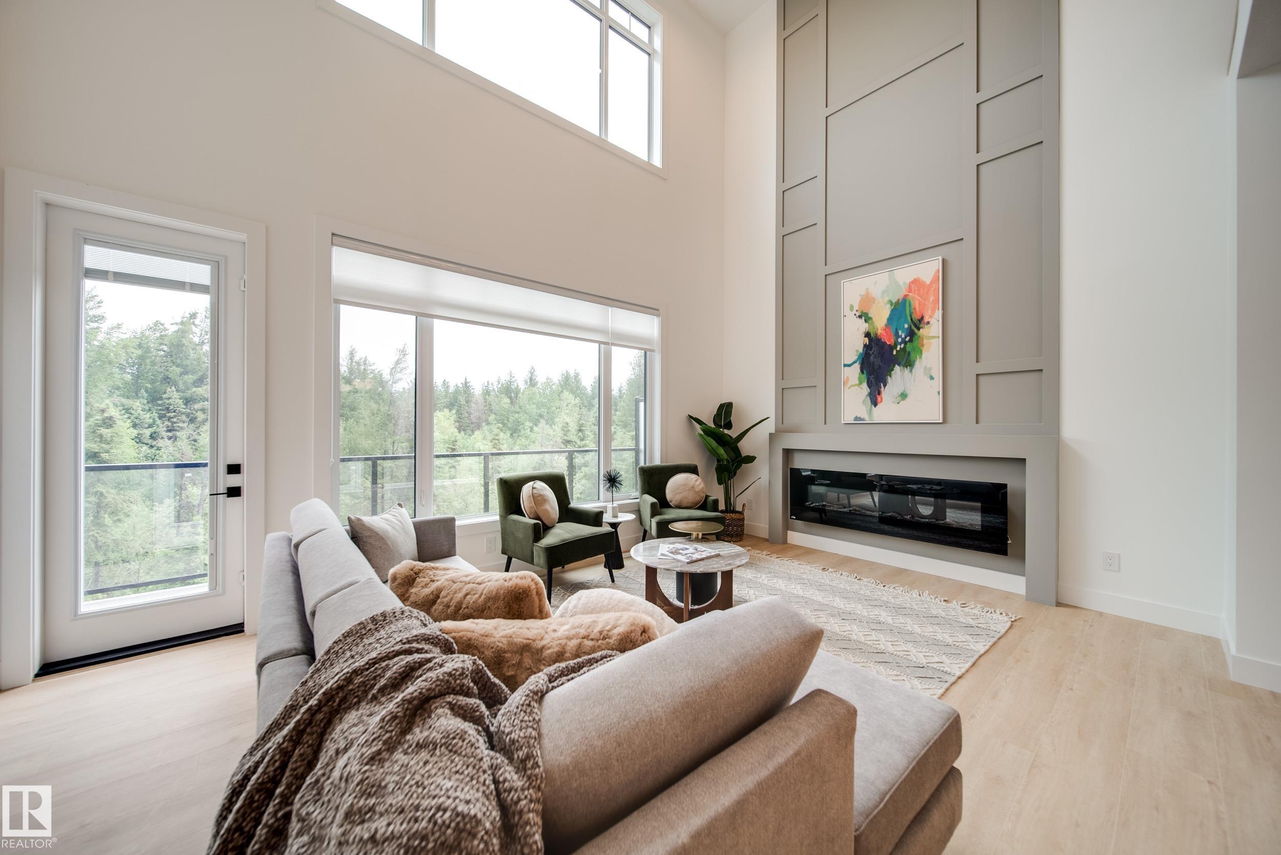 20425 93 Avenue Northwest Ave #21, Edmonton, AB T5T 7C7