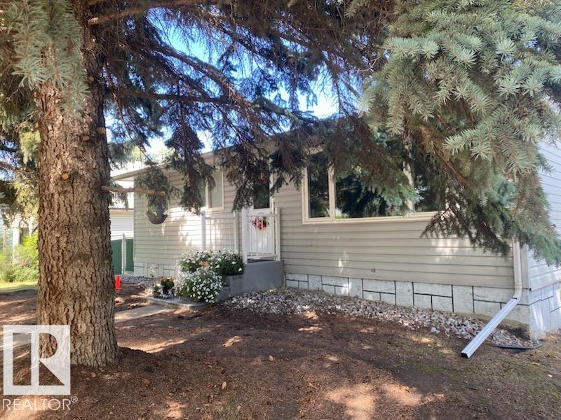 52 Av Unit 4828 Ave, Viking, AB T0B 4N0