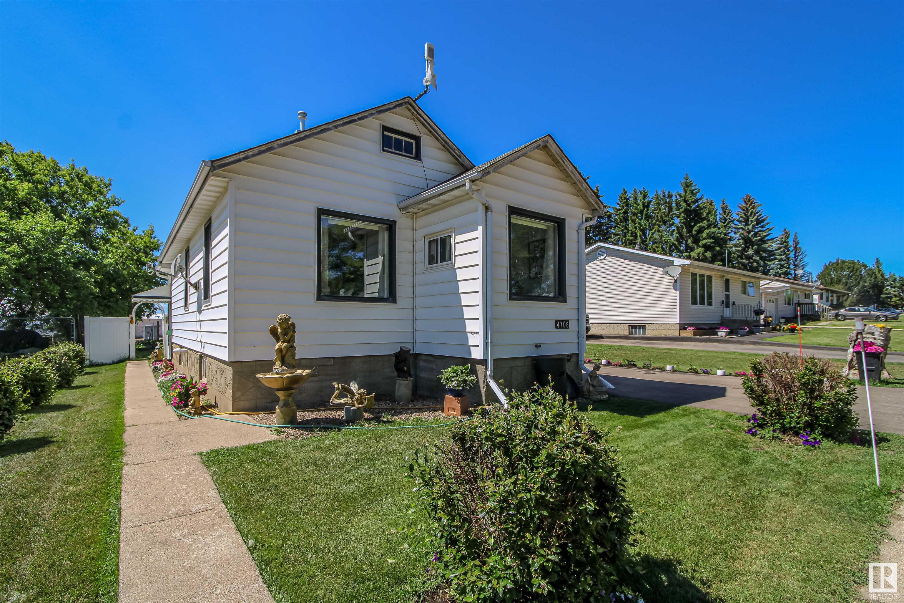 Myrnam, AB homes for sale & real estate listings Houseful