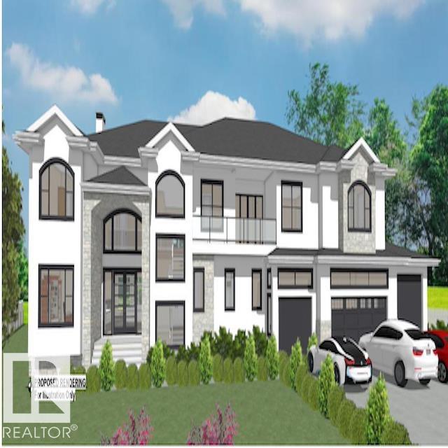 25122 Sturgeon Rd #216 Rd, Rural Sturgeon County, AB T8T 1S6