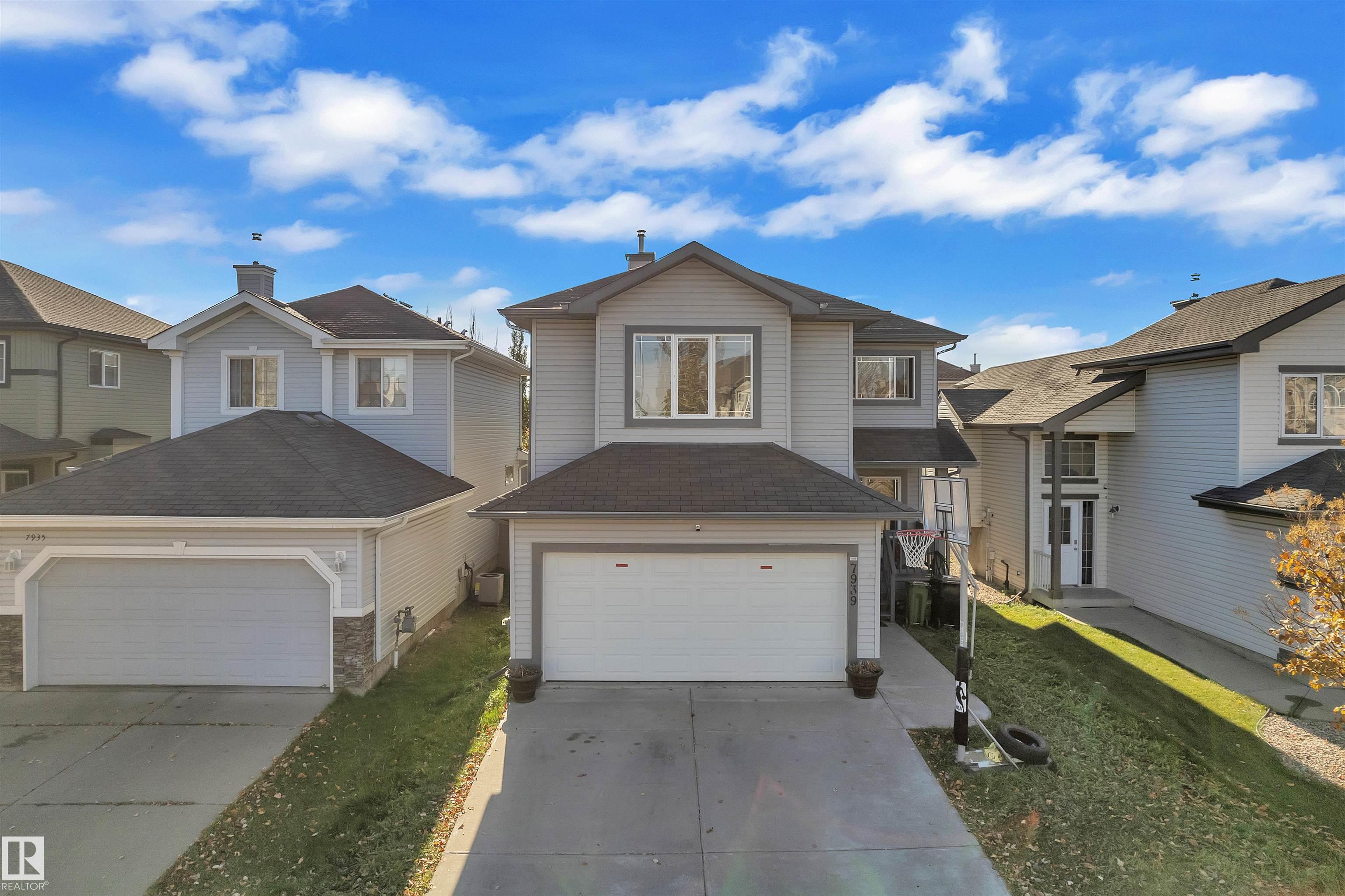 2 Av Sw Unit 7939 Ave, Edmonton, AB T6X 1K3