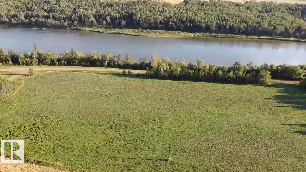 Lot 4 Victoria Tr, Rural Smoky Lake County, AB T0A 3C0