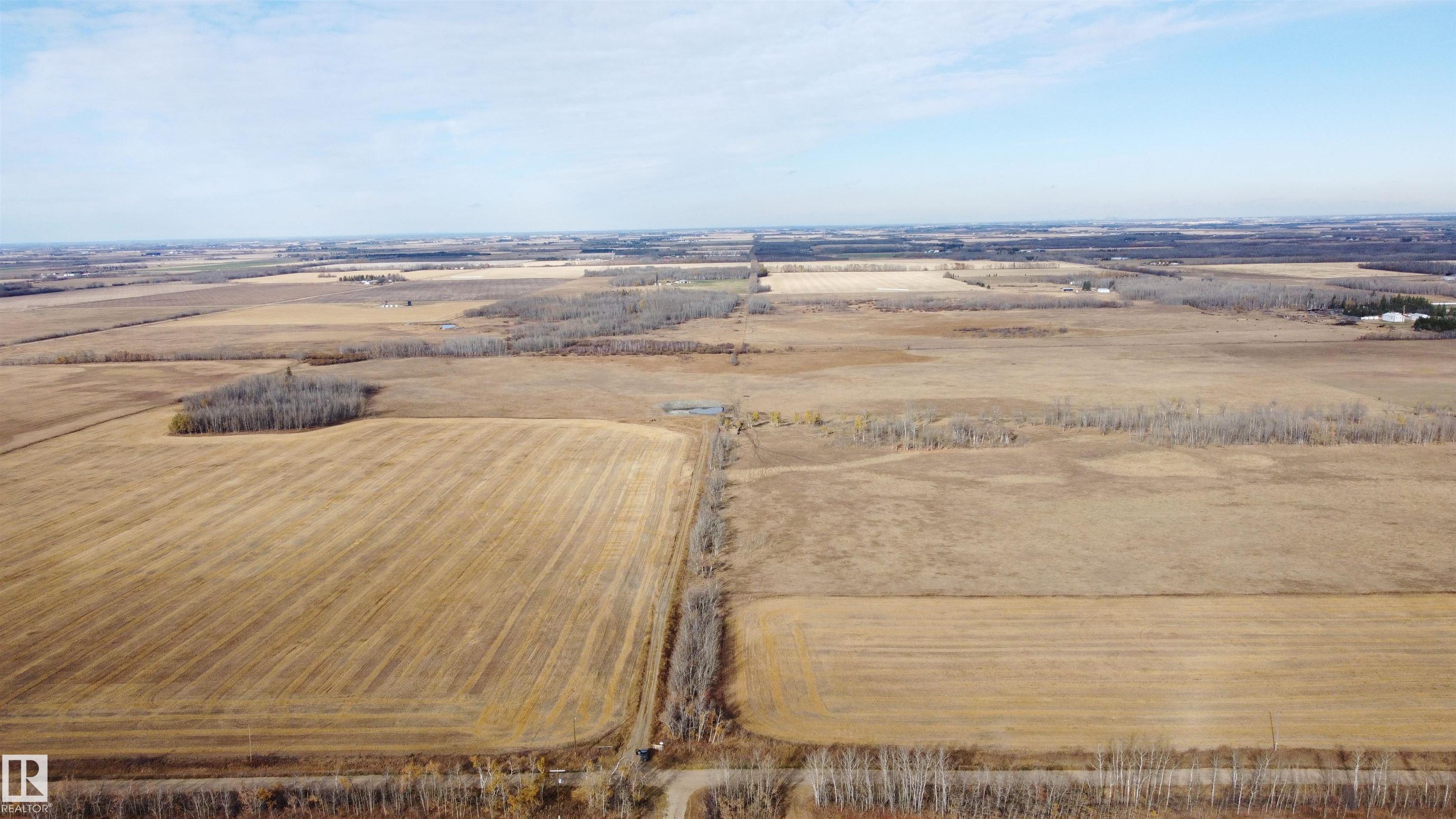 Township 481 Range Road 262, Rural Leduc County, AB T0C 1Z1