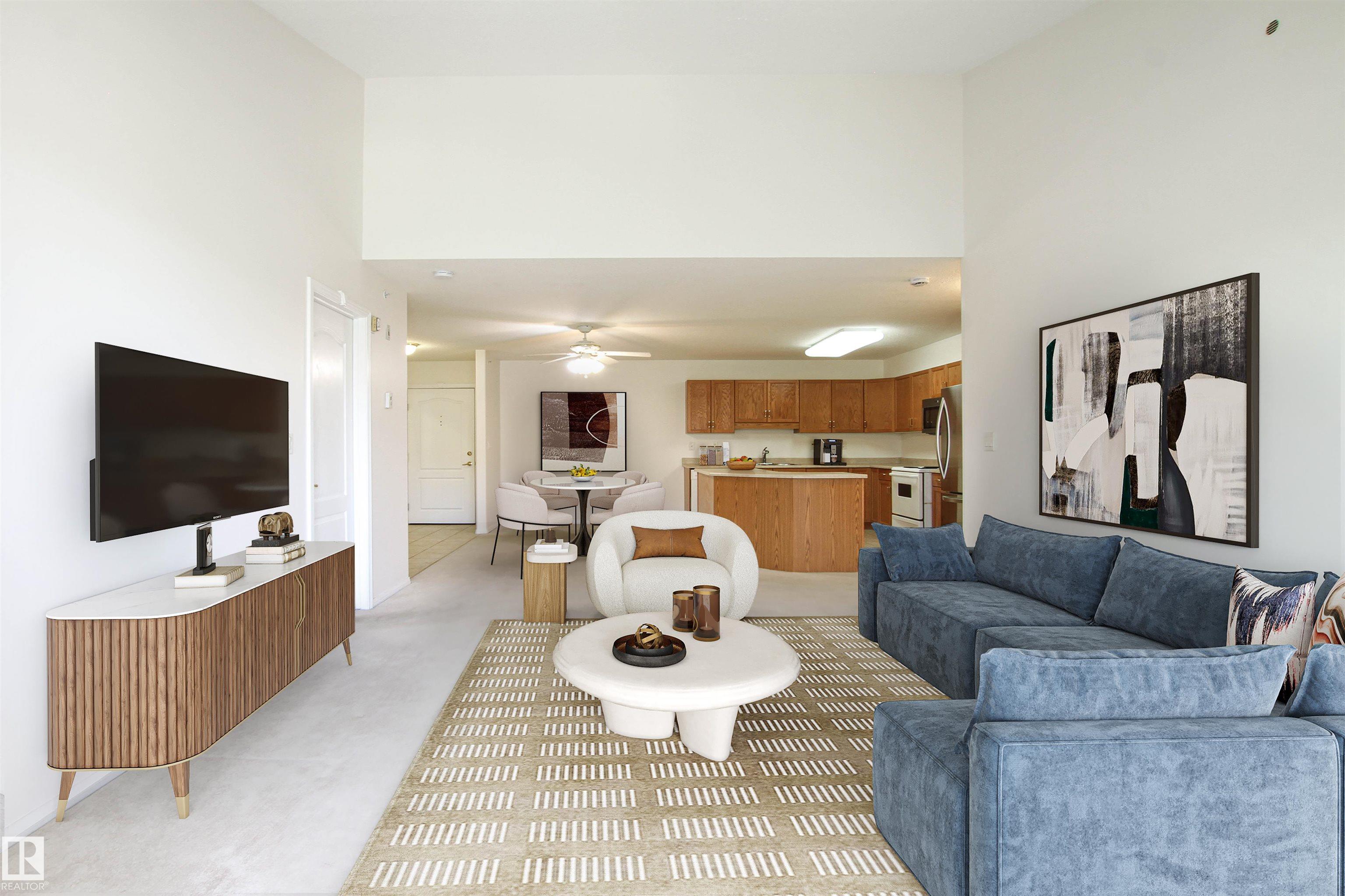 156 St Nw Unit 8912 St, Edmonton, AB T5R 5Z2