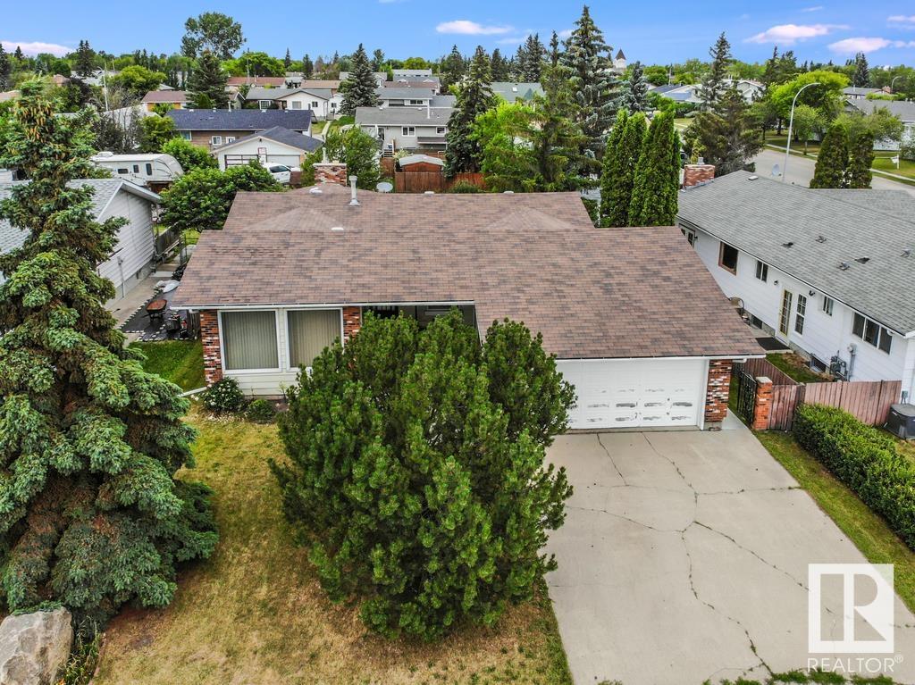 4603 Lakeshore Dr, Bonnyville, AB T9N 1P9
