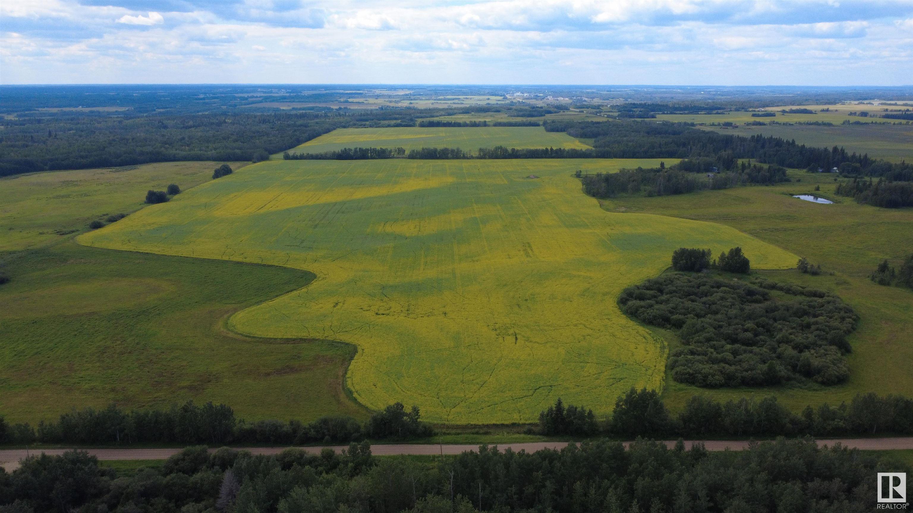 21113 Twp Road 574, Rural Sturgeon County, AB T0A 2W0