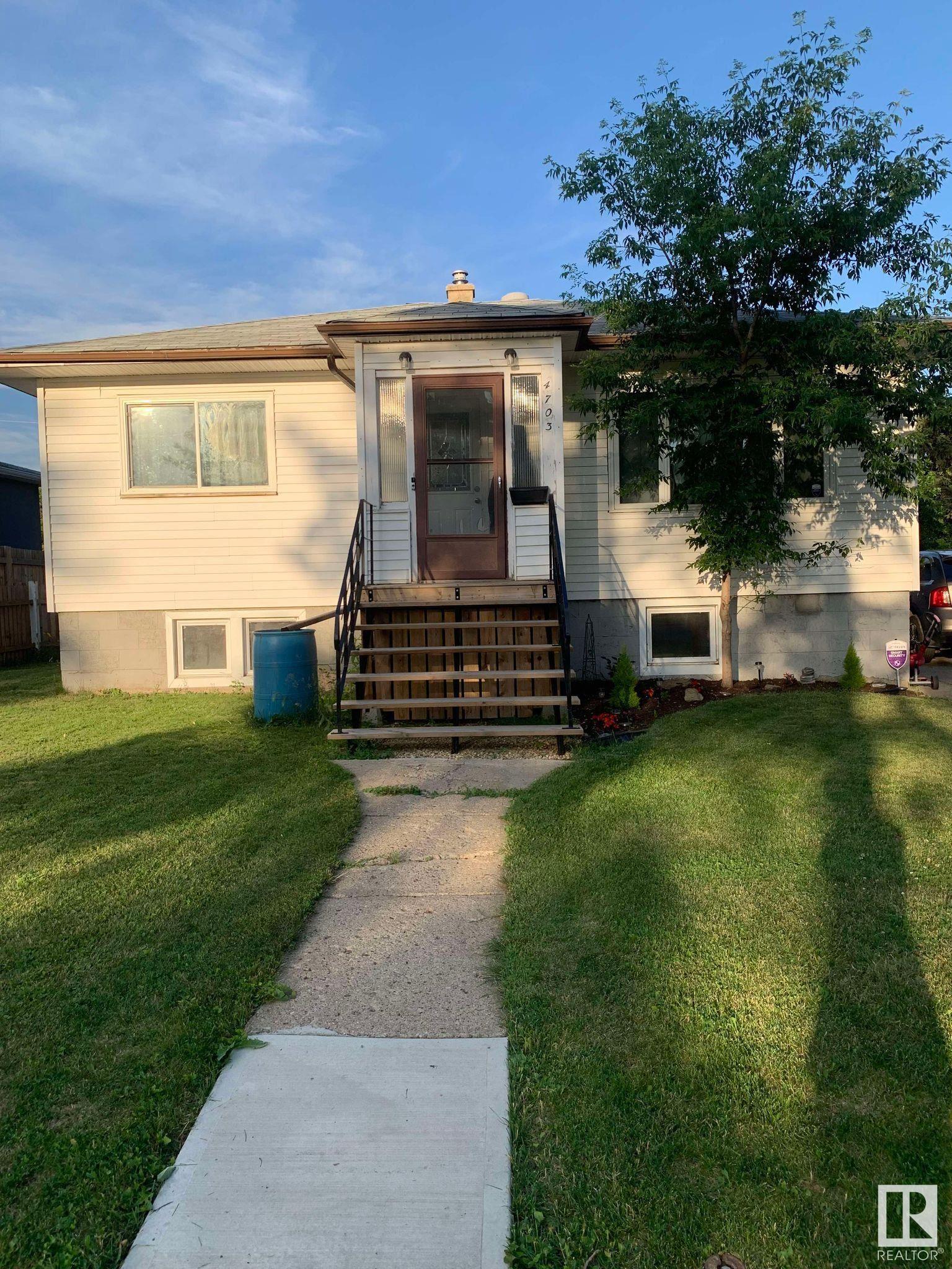 , Camrose, AB T4V 5H5 MLS Houseful