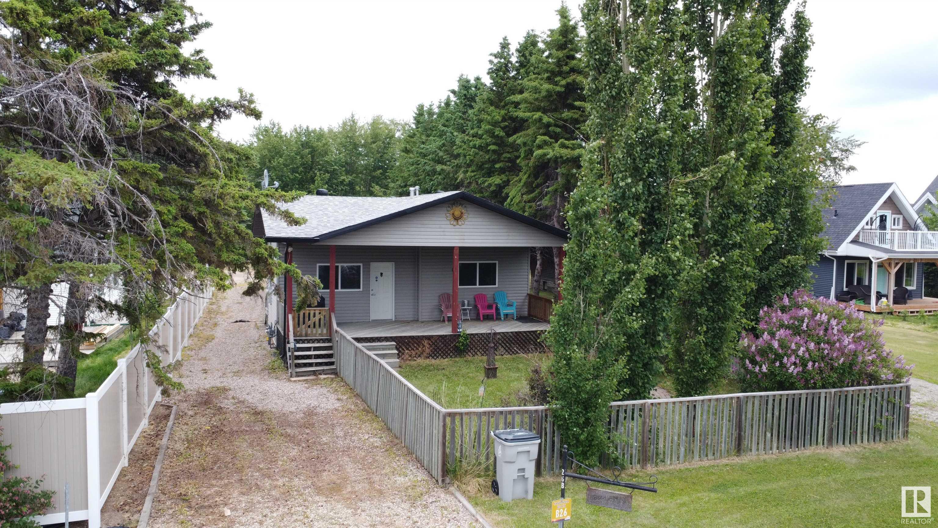 Leduc County, AB homes for sale & real estate listings Houseful