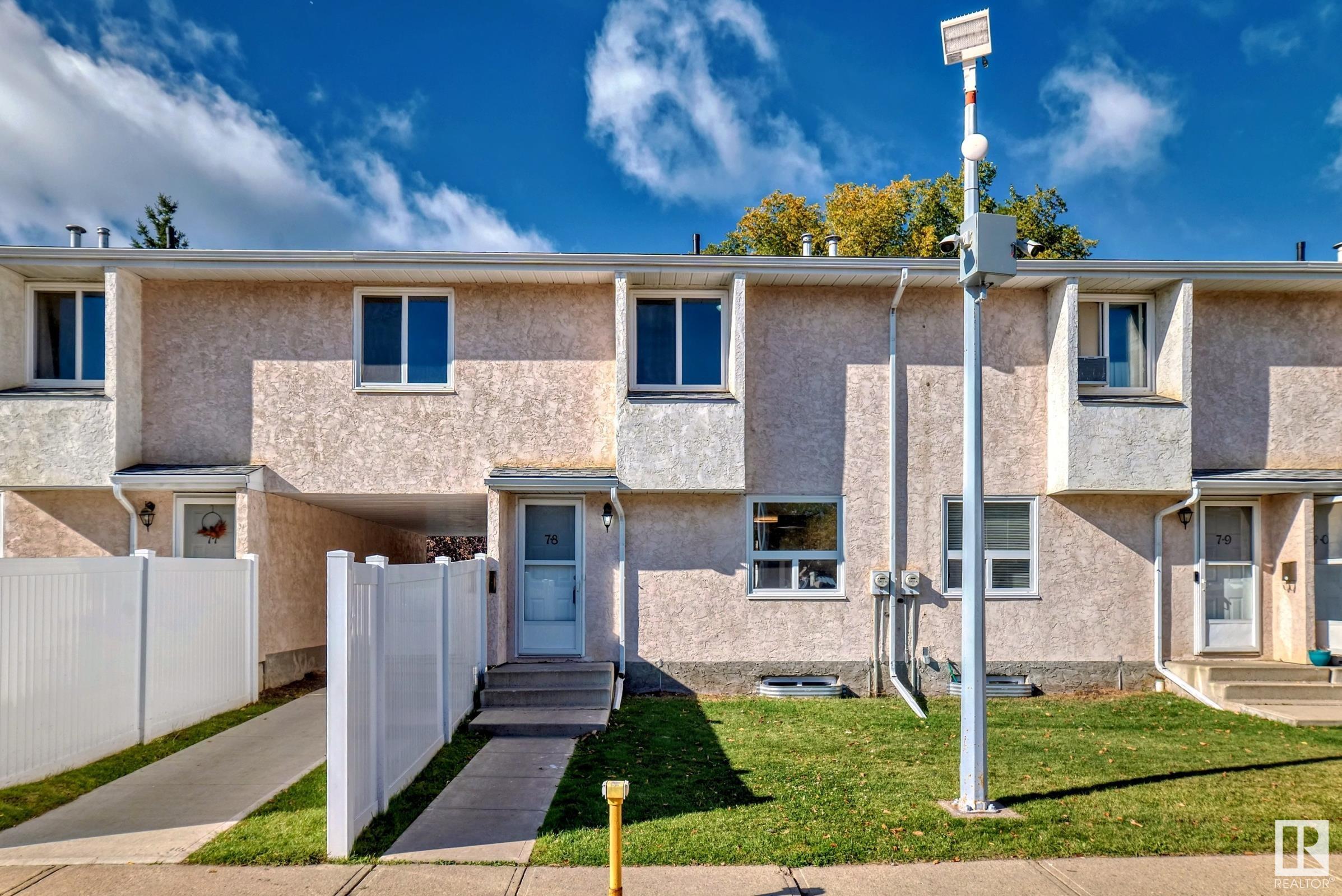 , Edmonton, AB T6K 2B3 | MLS # | Houseful