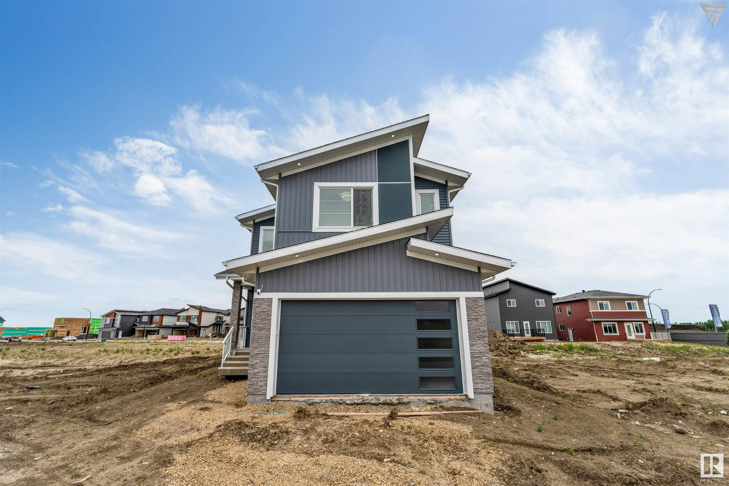 Leduc County, AB homes for sale & real estate listings Houseful