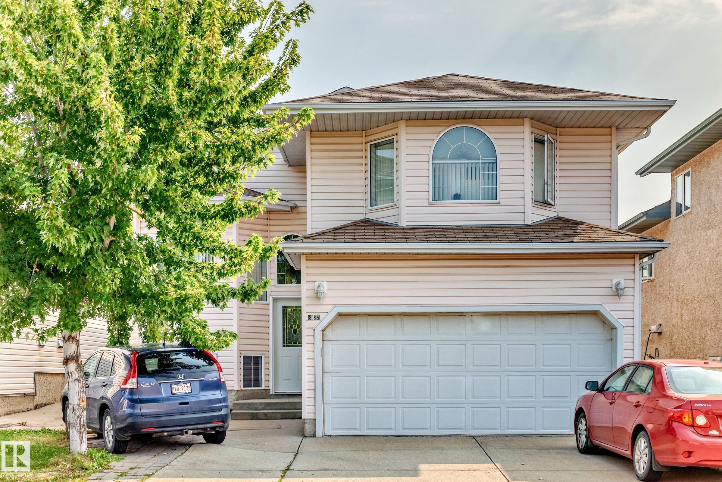 34 Av Nw Unit 3135 Ave #b, Edmonton, AB T6T 1T6